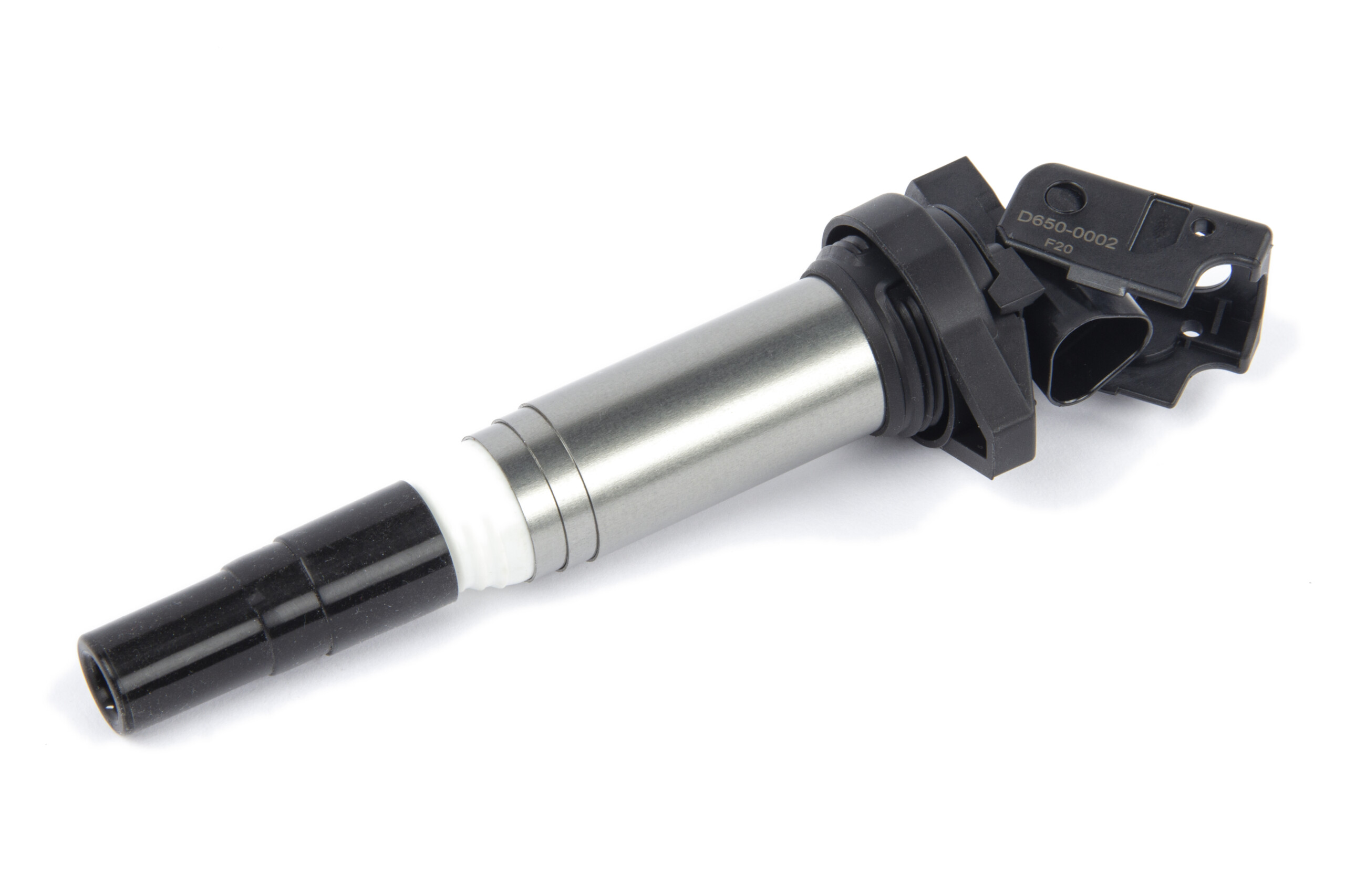 Dinan black ignition coil (n20/n52/n54/n55/n62/n63/s55/s63) 2 Dinan black ignition coil (n20/n52/n54/n55/n62/n63/s55/s63) - image 2