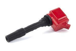 Dinan Red Ignition Coil (B36/B38/B46/B48/B58/S58) - B Series Style