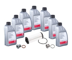 188364 - Febi DQ381 Service Kit