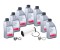 Febi Bilstein Parts UK Shop | Progressive Parts