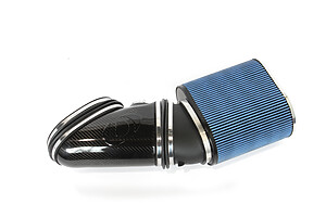 D760-0028 - Dinan Carbon Fibre High Flow Intake for BMW M3 (E90/E92/E93) 2008-2013