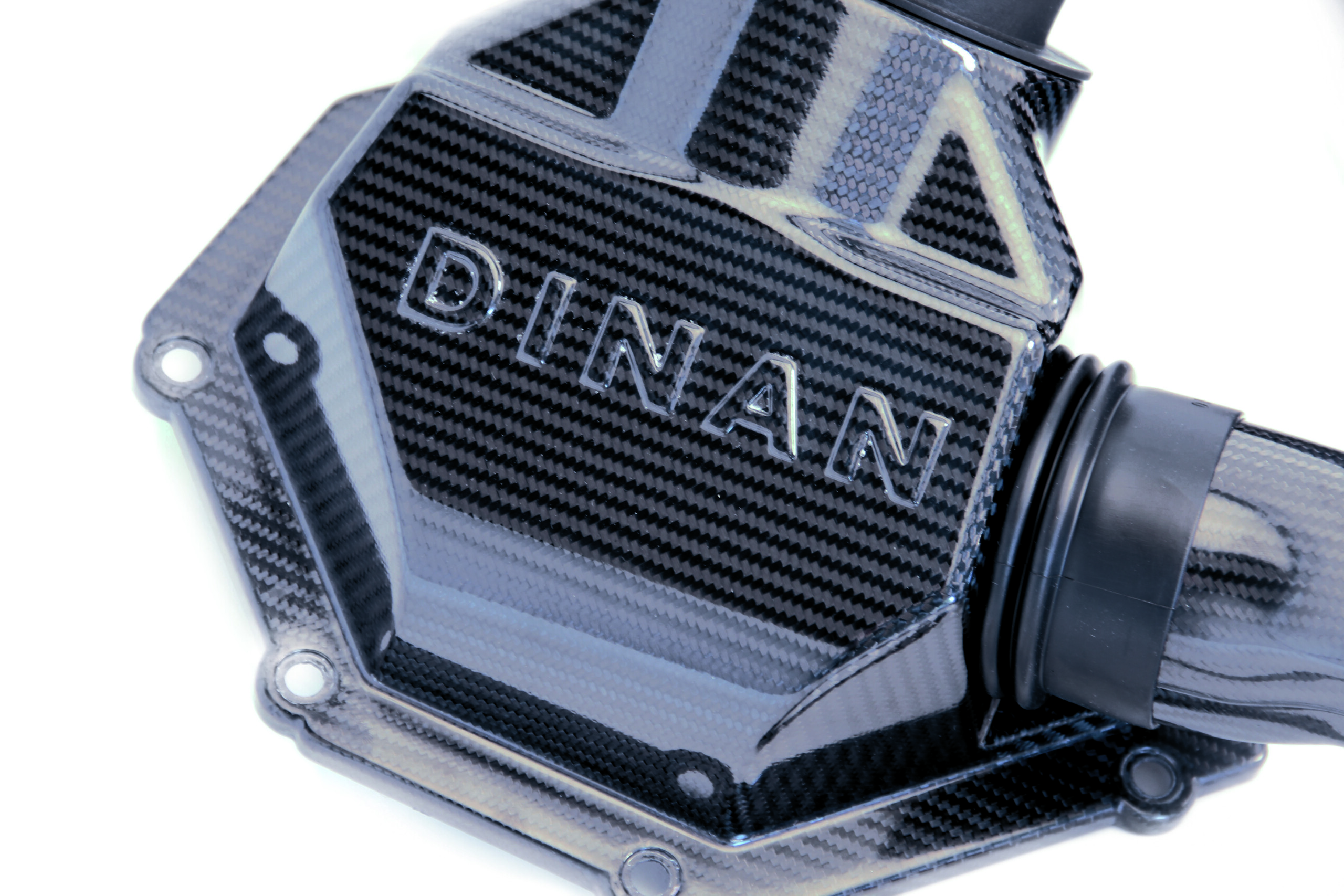 Dinan carbon fibre cold air intake for bmw m6 (f12/f13) 2012-2018 1 Dinan carbon fibre cold air intake for bmw m6 (f12/f13) 2012-2018