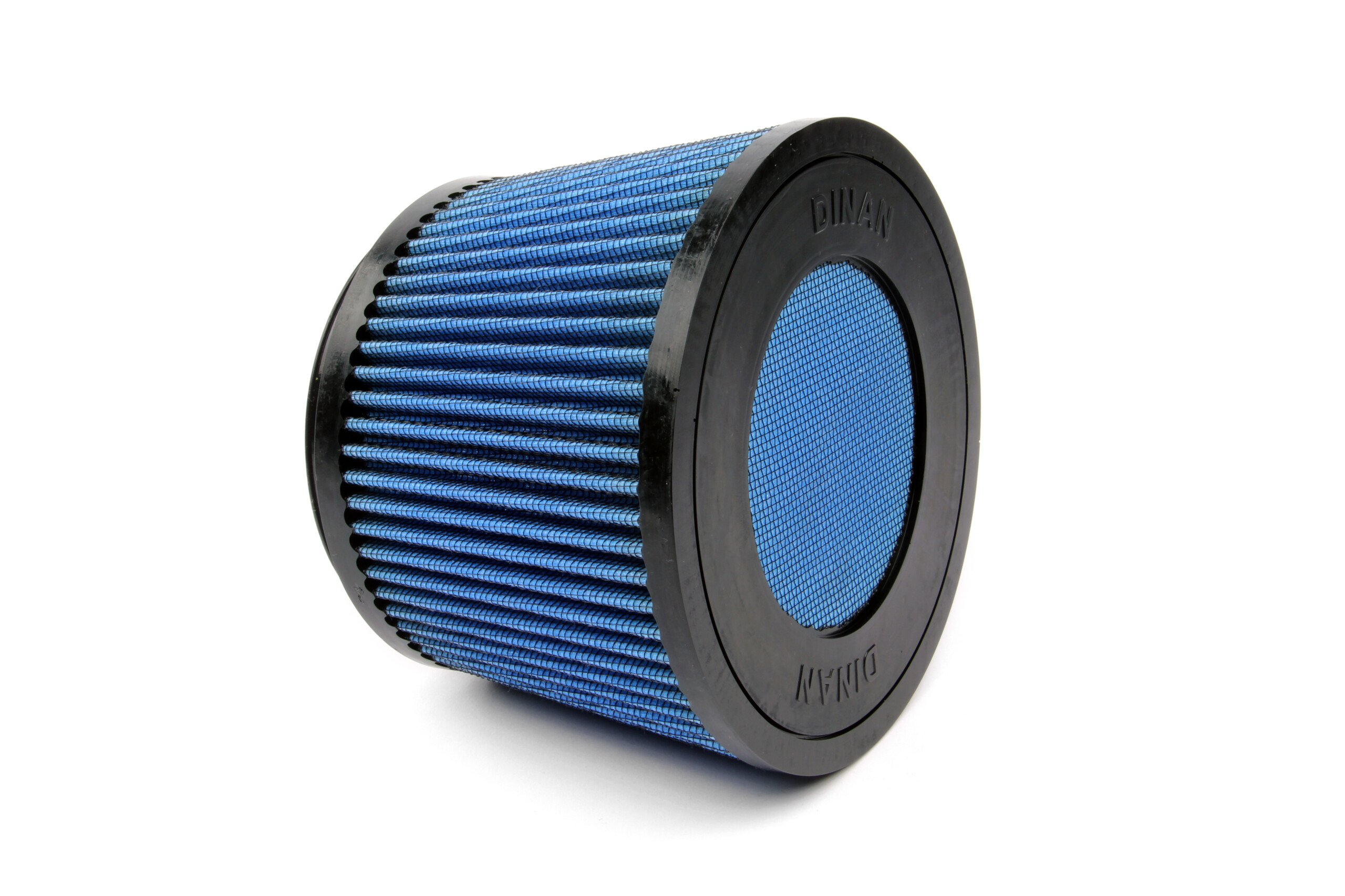 Dinan carbon fibre semi-open intake for bmw m240i/340i/440i (f22/f23/f30/f32/f33/f34/f36) 2016-2021 7 Dinan carbon fibre semi-open intake for bmw m240i/340i/440i (f22/f23/f30/f32/f33/f34/f36) 2016-2021 - image 7