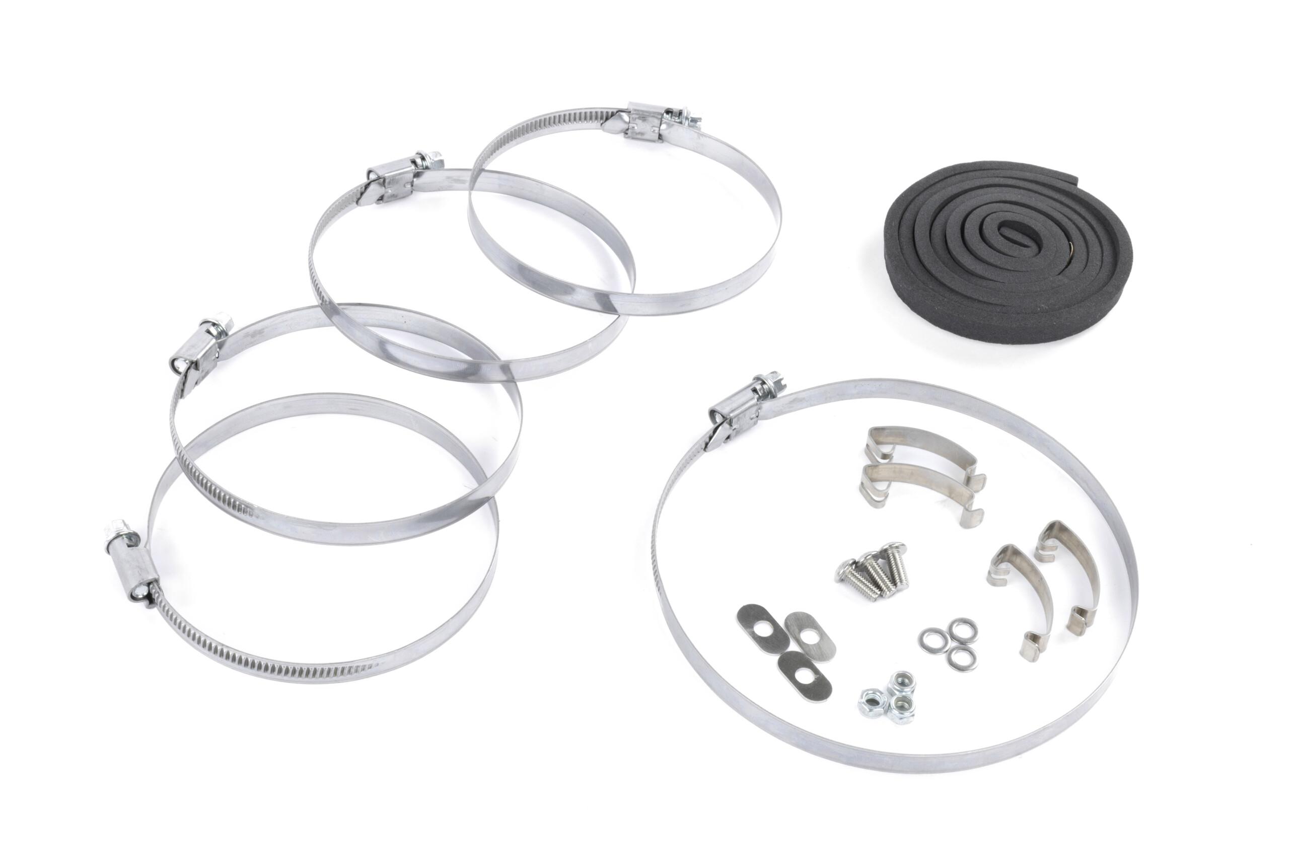 Dinan carbon fibre semi-open intake for bmw m240i/340i/440i (f22/f23/f30/f32/f33/f34/f36) 2016-2021 6 Dinan carbon fibre semi-open intake for bmw m240i/340i/440i (f22/f23/f30/f32/f33/f34/f36) 2016-2021 - image 6