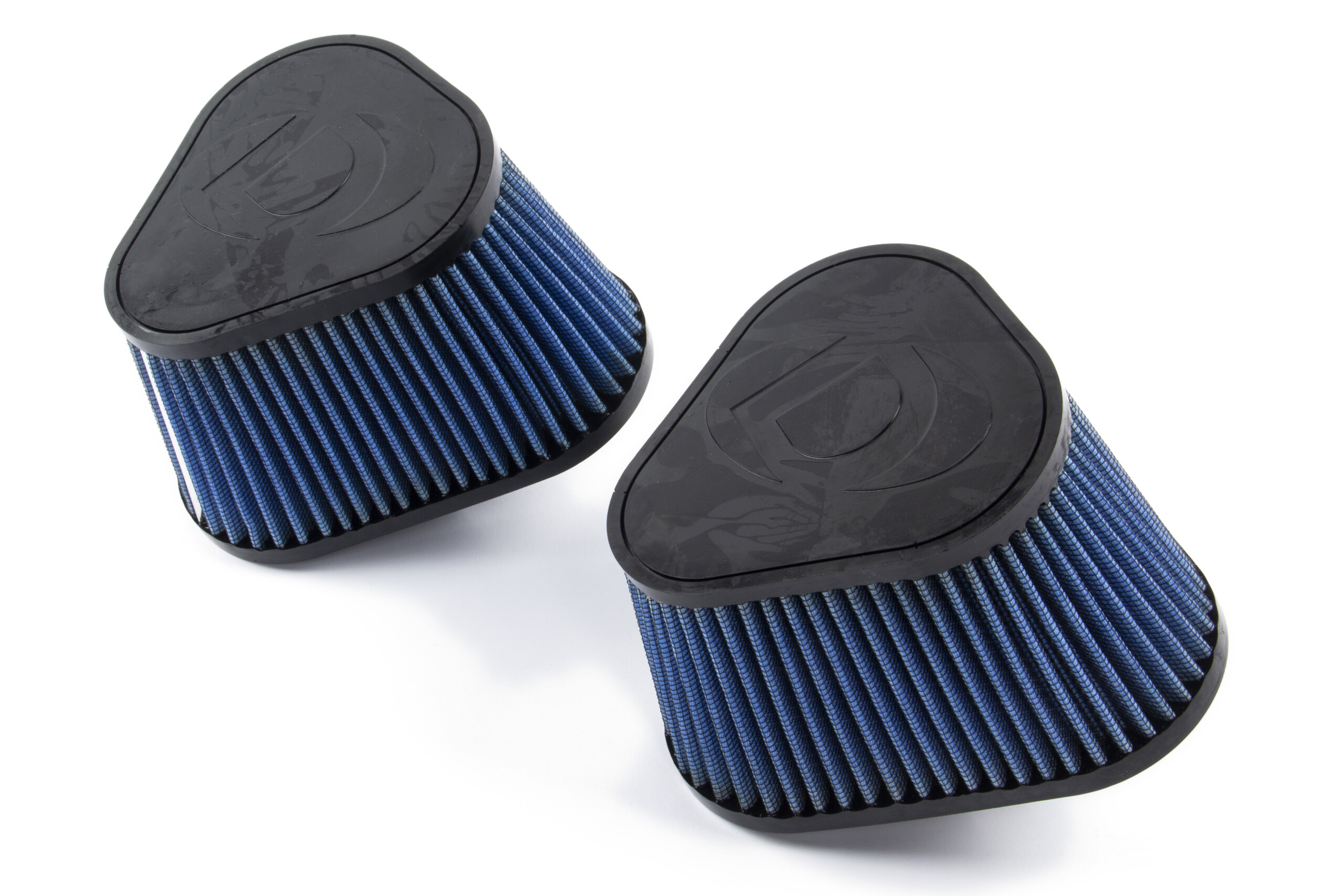 Dinan carbon fibre cold air intake for bmw m5 (f90) 2018-2023 9 Dinan carbon fibre cold air intake for bmw m5 (f90) 2018-2023 - image 9