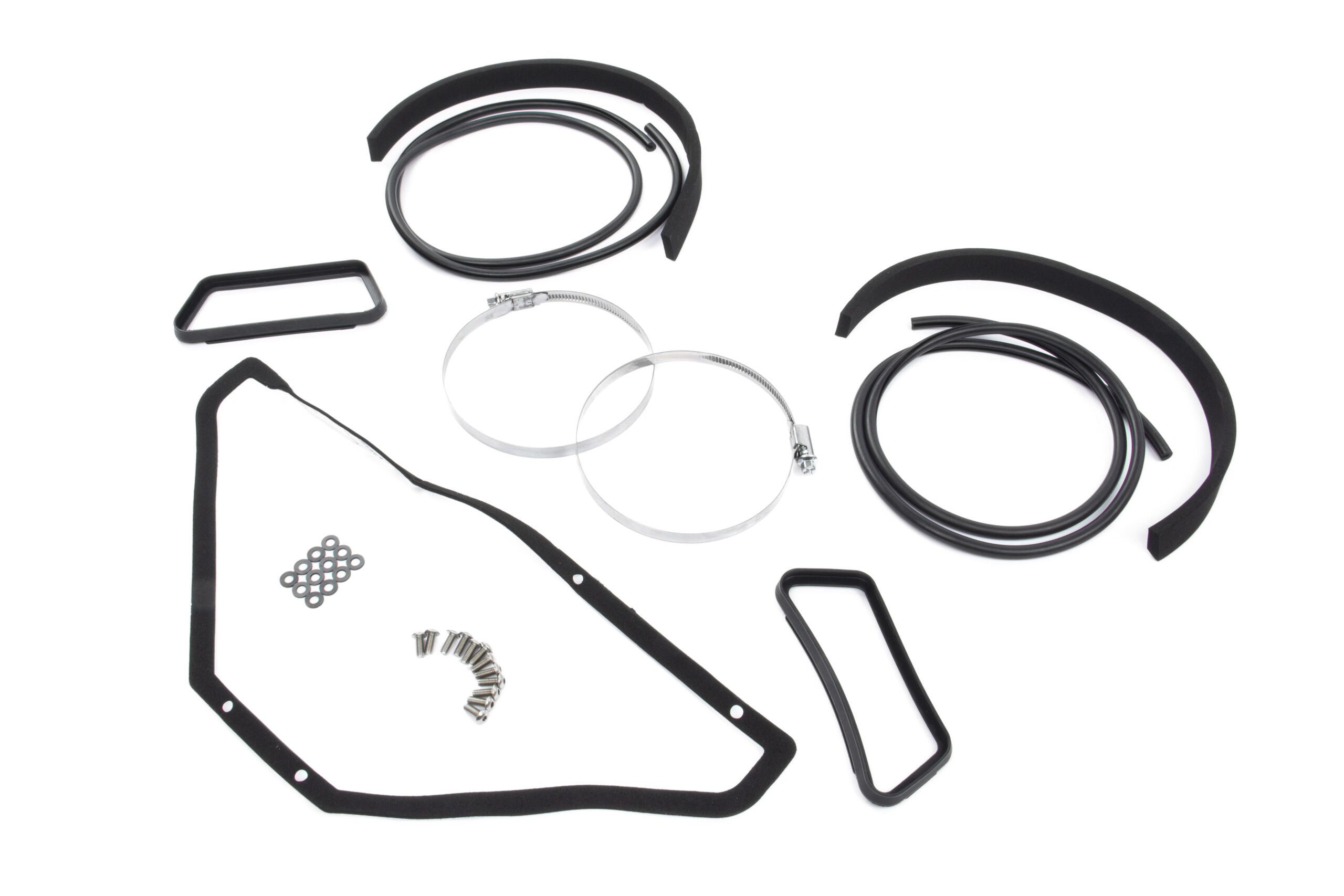 Dinan carbon fibre cold air intake for bmw m5 (f90) 2018-2023 4 Dinan carbon fibre cold air intake for bmw m5 (f90) 2018-2023 - image 4