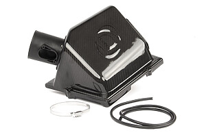 D760-0051 - Dinan Carbon Fibre High-Flow Intake for MINI (F54/F55/F56/F57/F60) & BMW (F39/F48) 2014-2020