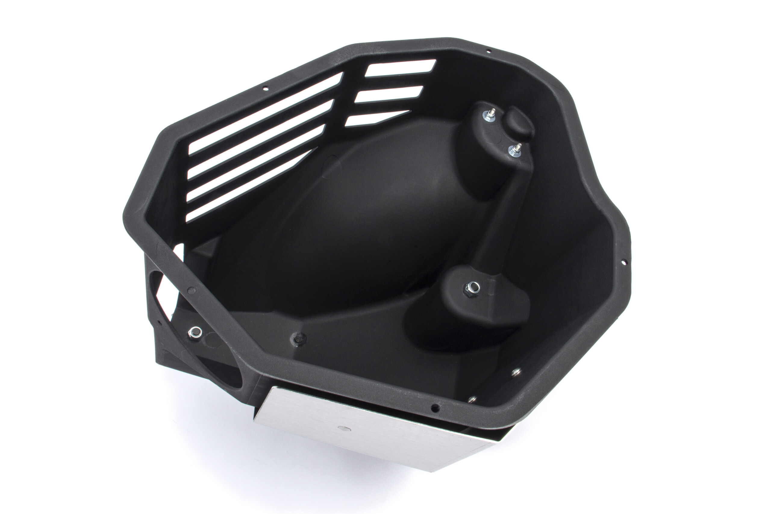 Dinan carbon fibre cold air intake for bmw m340i (g20) 2020-2024 / m240i (g42) 2022-2025 15 Dinan carbon fibre cold air intake for bmw m340i (g20) 2020-2024 / m240i (g42) 2022-2025 - image 15