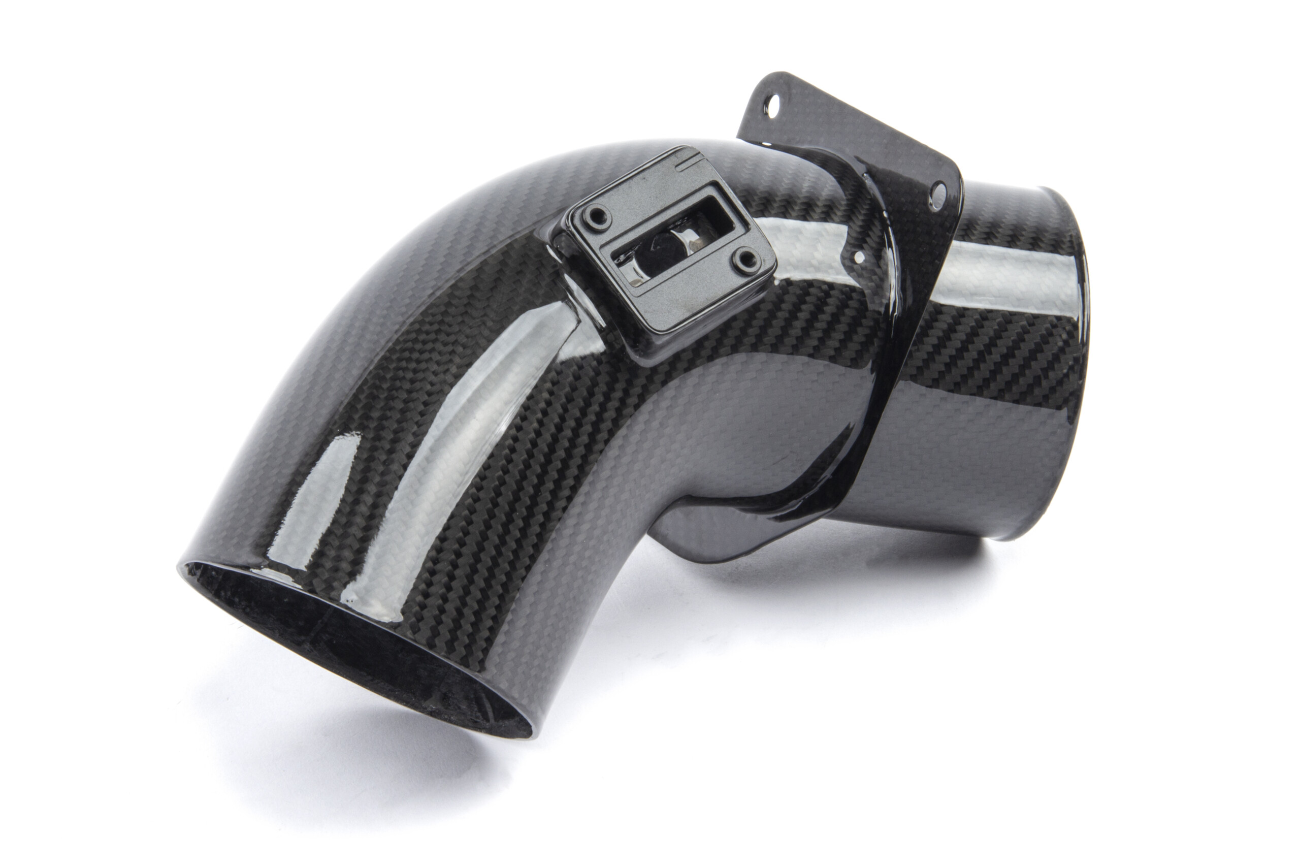 Dinan carbon fibre cold air intake for bmw m340i (g20) 2020-2024 / m240i (g42) 2022-2025 13 Dinan carbon fibre cold air intake for bmw m340i (g20) 2020-2024 / m240i (g42) 2022-2025 - image 13