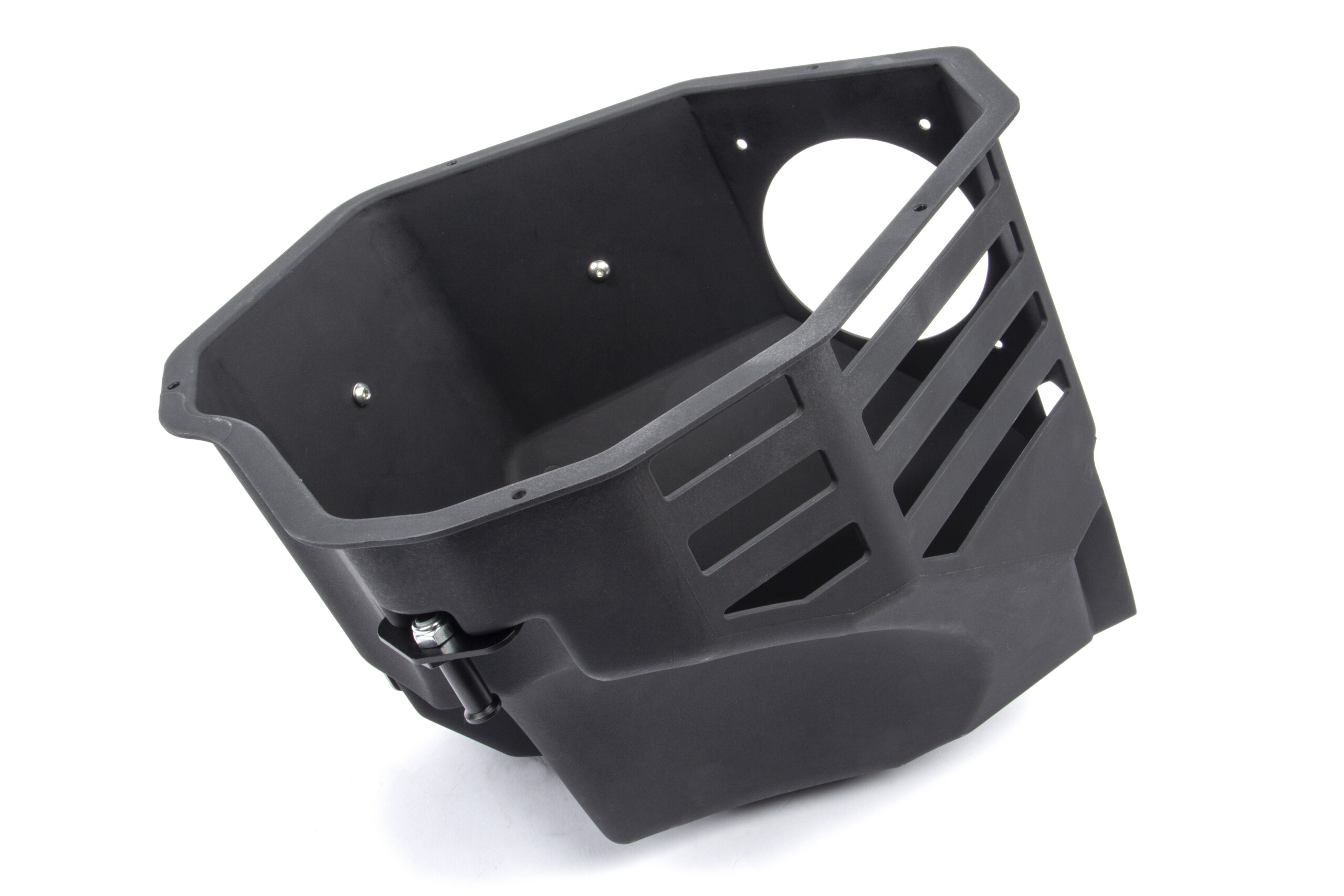 Dinan carbon fibre cold air intake for bmw m340i (g20) 2020-2024 / m240i (g42) 2022-2025 10 Dinan carbon fibre cold air intake for bmw m340i (g20) 2020-2024 / m240i (g42) 2022-2025 - image 10