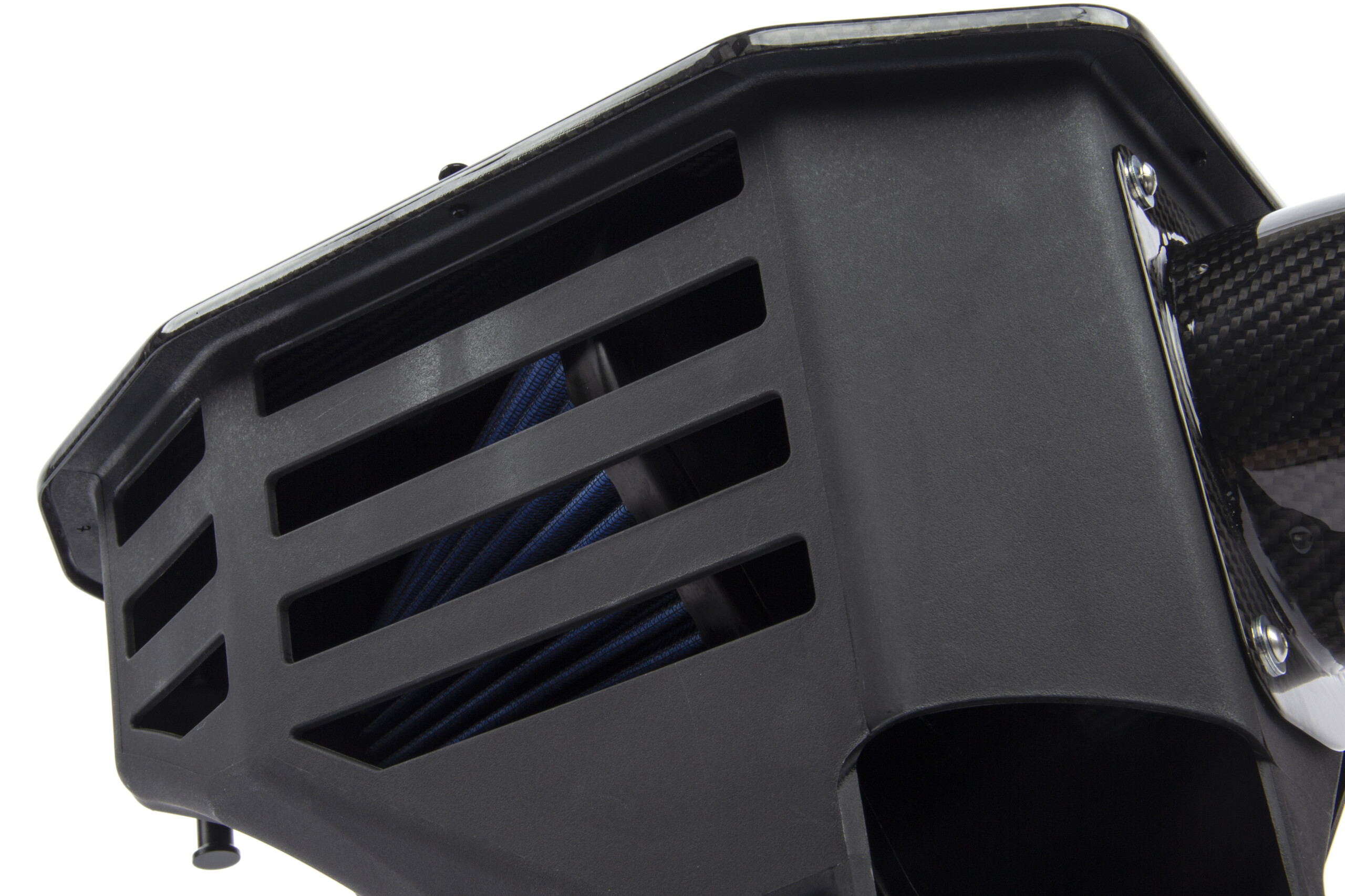 Dinan carbon fibre cold air intake for bmw m340i (g20) 2020-2024 / m240i (g42) 2022-2025 6 Dinan carbon fibre cold air intake for bmw m340i (g20) 2020-2024 / m240i (g42) 2022-2025 - image 6