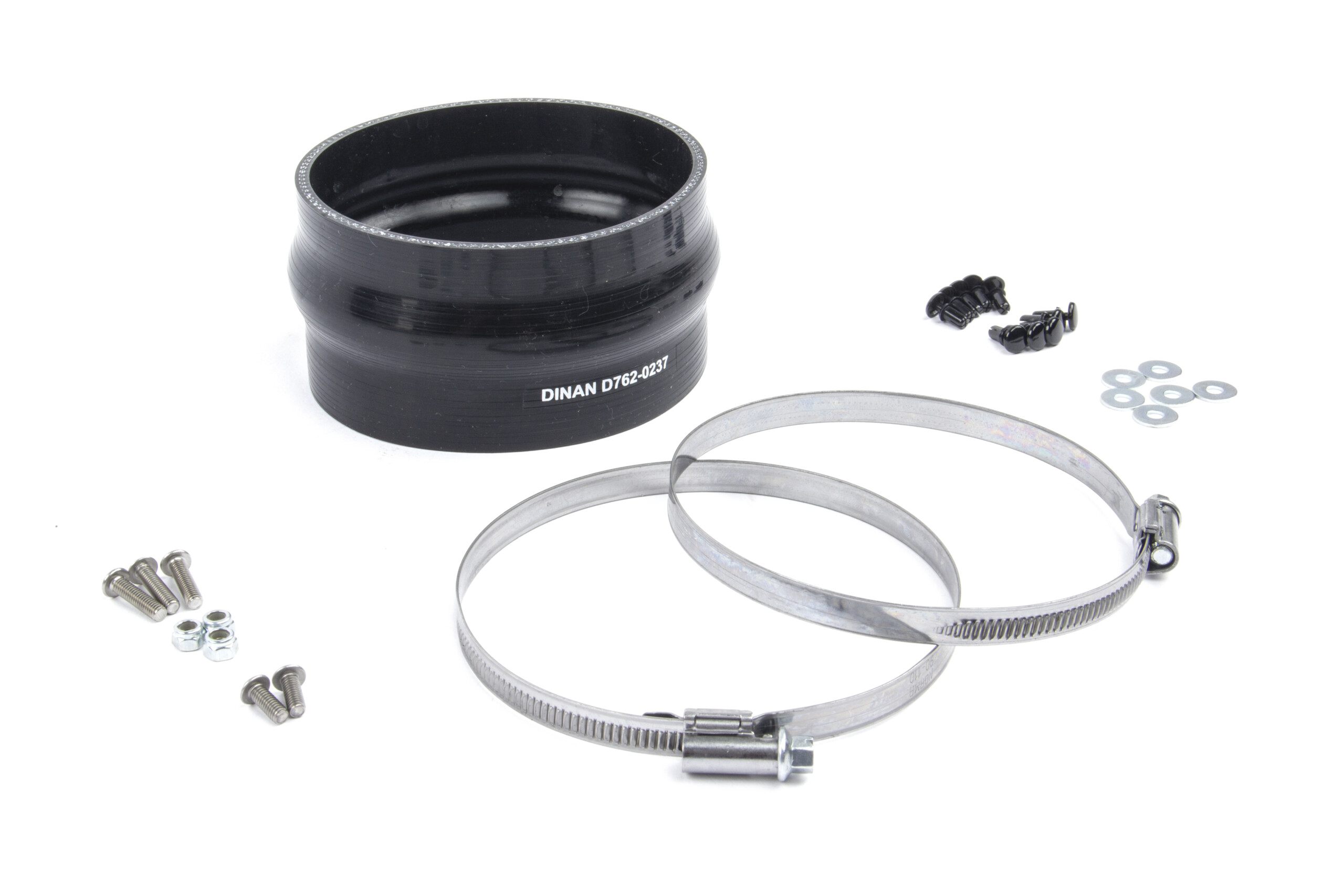 Dinan carbon fibre cold air intake for bmw m340i (g20) 2020-2024 / m240i (g42) 2022-2025 7 Dinan carbon fibre cold air intake for bmw m340i (g20) 2020-2024 / m240i (g42) 2022-2025 - image 7