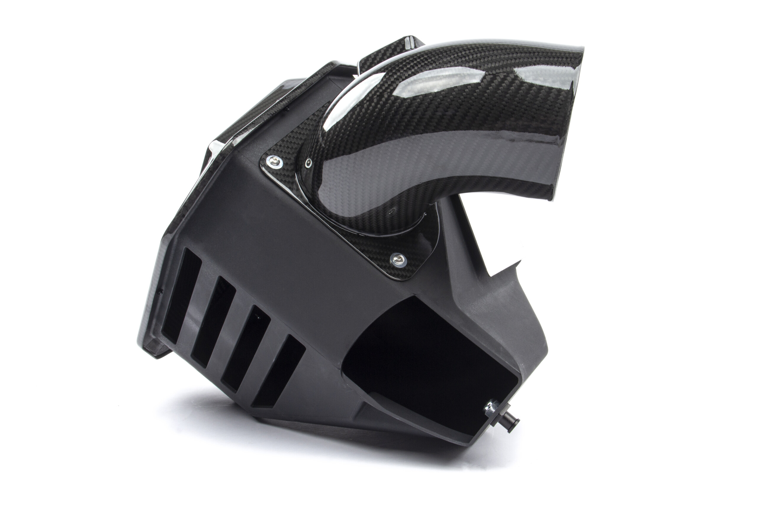 Dinan carbon fibre cold air intake for bmw m340i (g20) 2020-2024 / m240i (g42) 2022-2025 3 Dinan carbon fibre cold air intake for bmw m340i (g20) 2020-2024 / m240i (g42) 2022-2025 - image 3