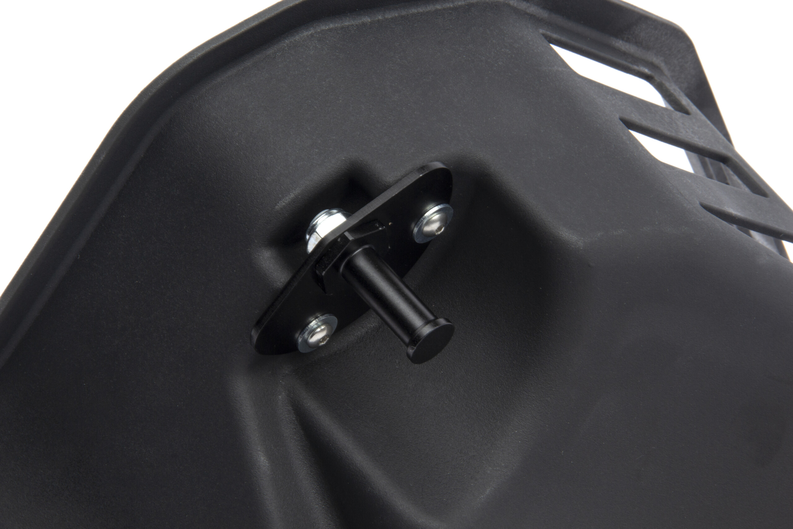 Dinan carbon fibre cold air intake for bmw m340i (g20) 2020-2024 / m240i (g42) 2022-2025 4 Dinan carbon fibre cold air intake for bmw m340i (g20) 2020-2024 / m240i (g42) 2022-2025 - image 4