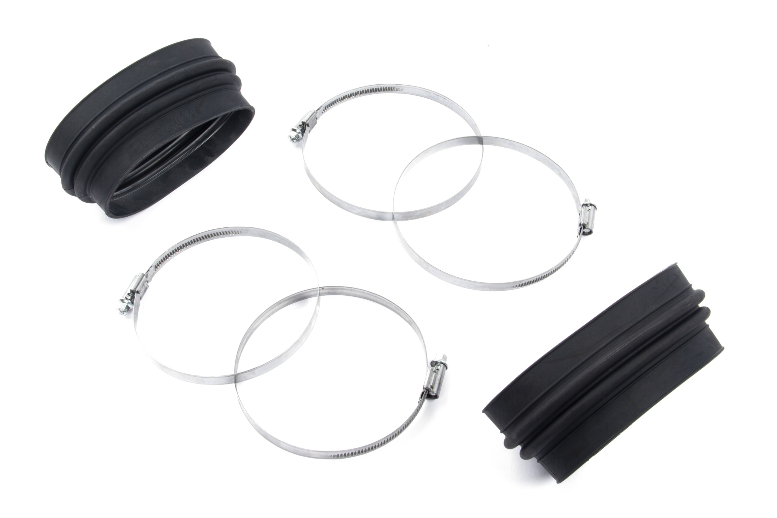 Dinan carbon fibre turbo inlet pipes for bmw m5/m8 (f90/f91/f92/f93) 2018-2025 6 Dinan carbon fibre turbo inlet pipes for bmw m5/m8 (f90/f91/f92/f93) 2018-2025 - image 6