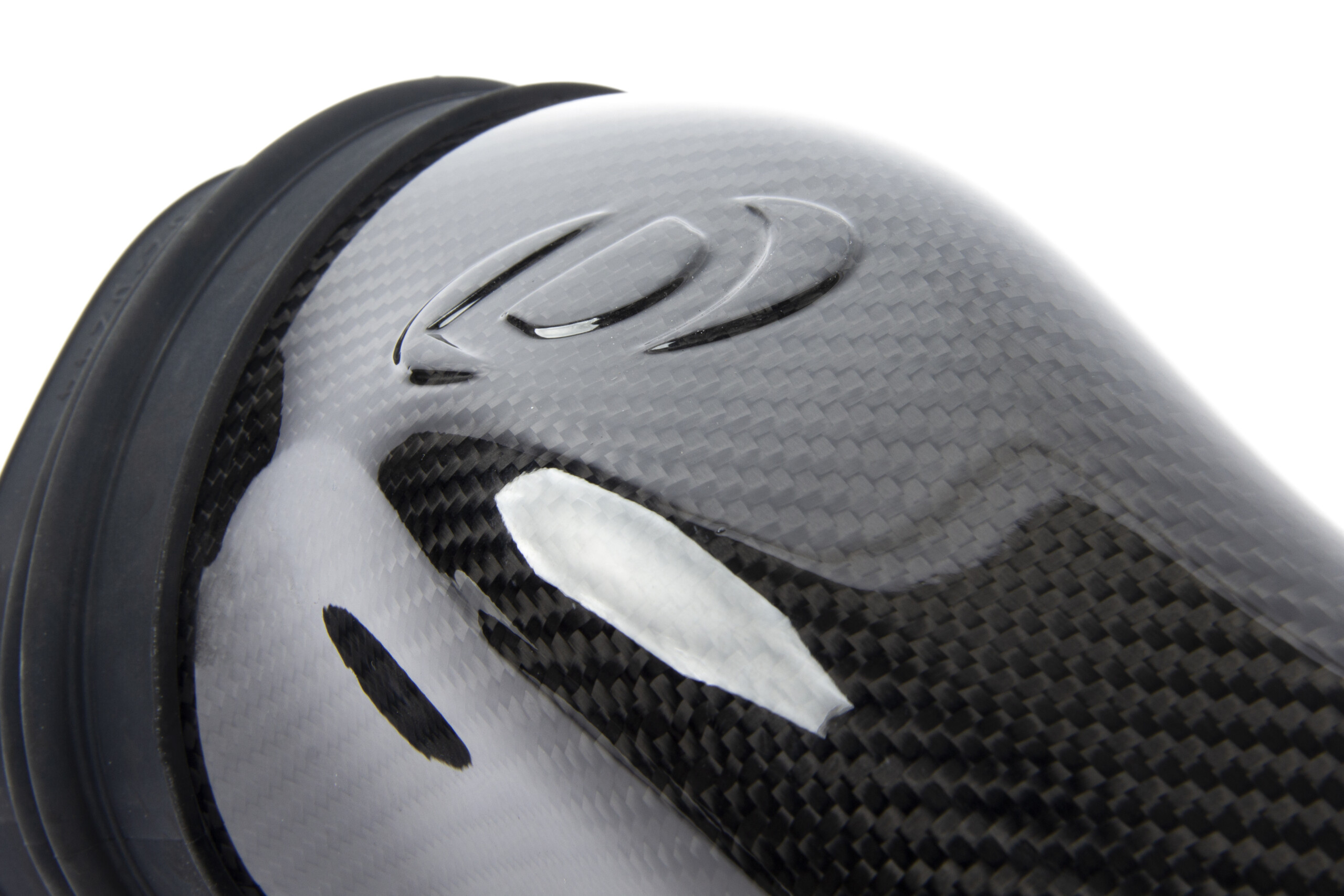 Dinan carbon fibre turbo inlet pipes for bmw m5/m8 (f90/f91/f92/f93) 2018-2025 3 Dinan carbon fibre turbo inlet pipes for bmw m5/m8 (f90/f91/f92/f93) 2018-2025 - image 3