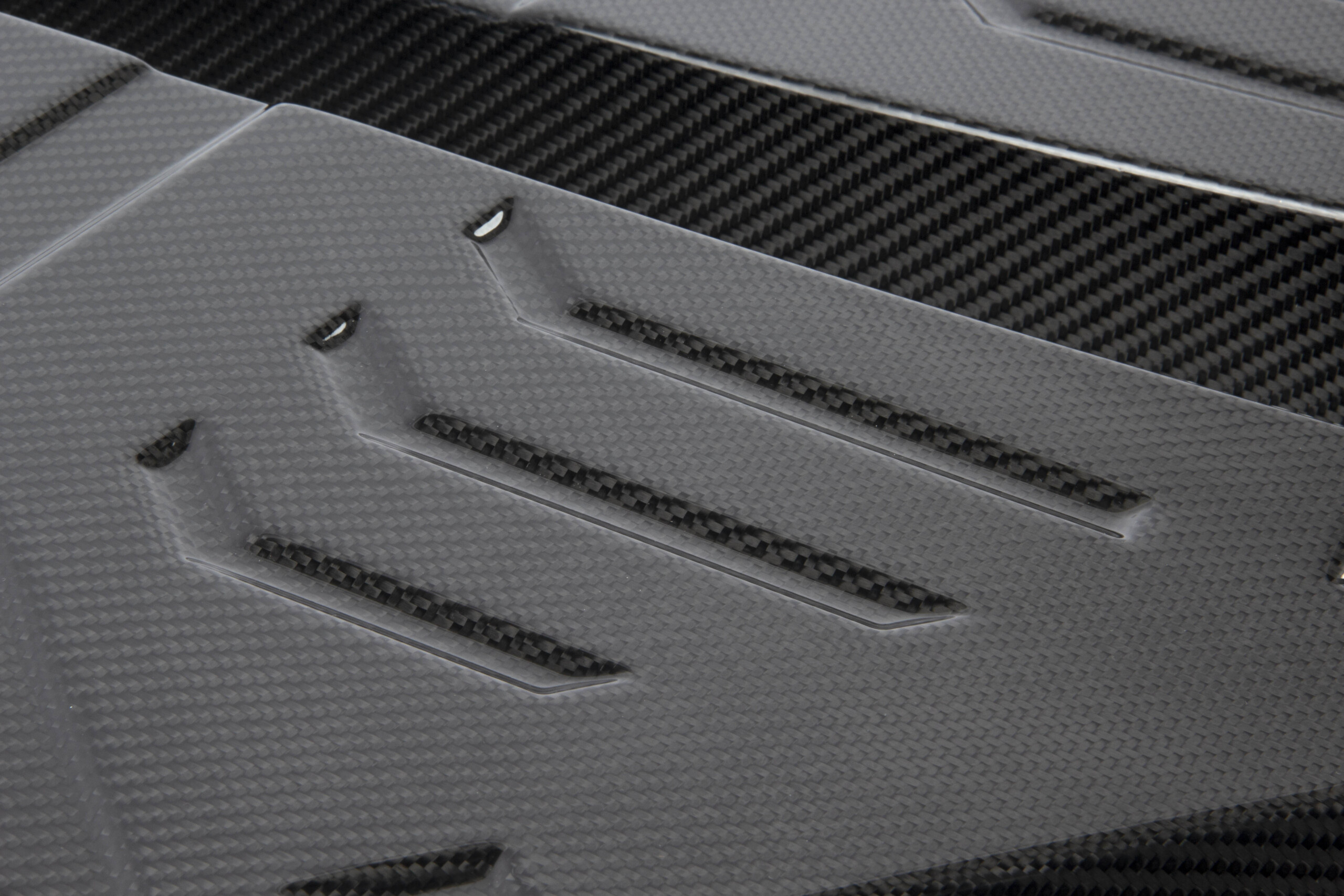 Dinan carbon fibre cold air intake for bmw x3m/x4m (f97/f98) 2020-2025 7 Dinan carbon fibre cold air intake for bmw x3m/x4m (f97/f98) 2020-2025 - image 7