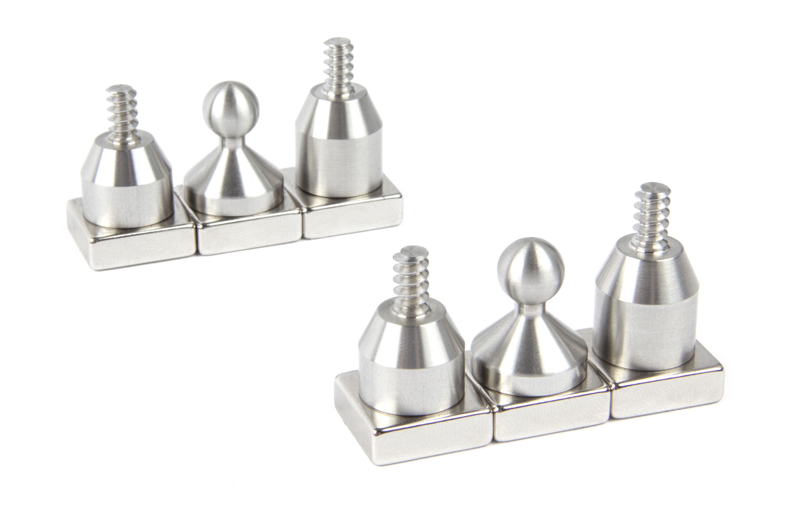 Dinan carbon fibre cold air intake for bmw x3m/x4m (f97/f98) 2020-2025 8 Dinan carbon fibre cold air intake for bmw x3m/x4m (f97/f98) 2020-2025 - image 8