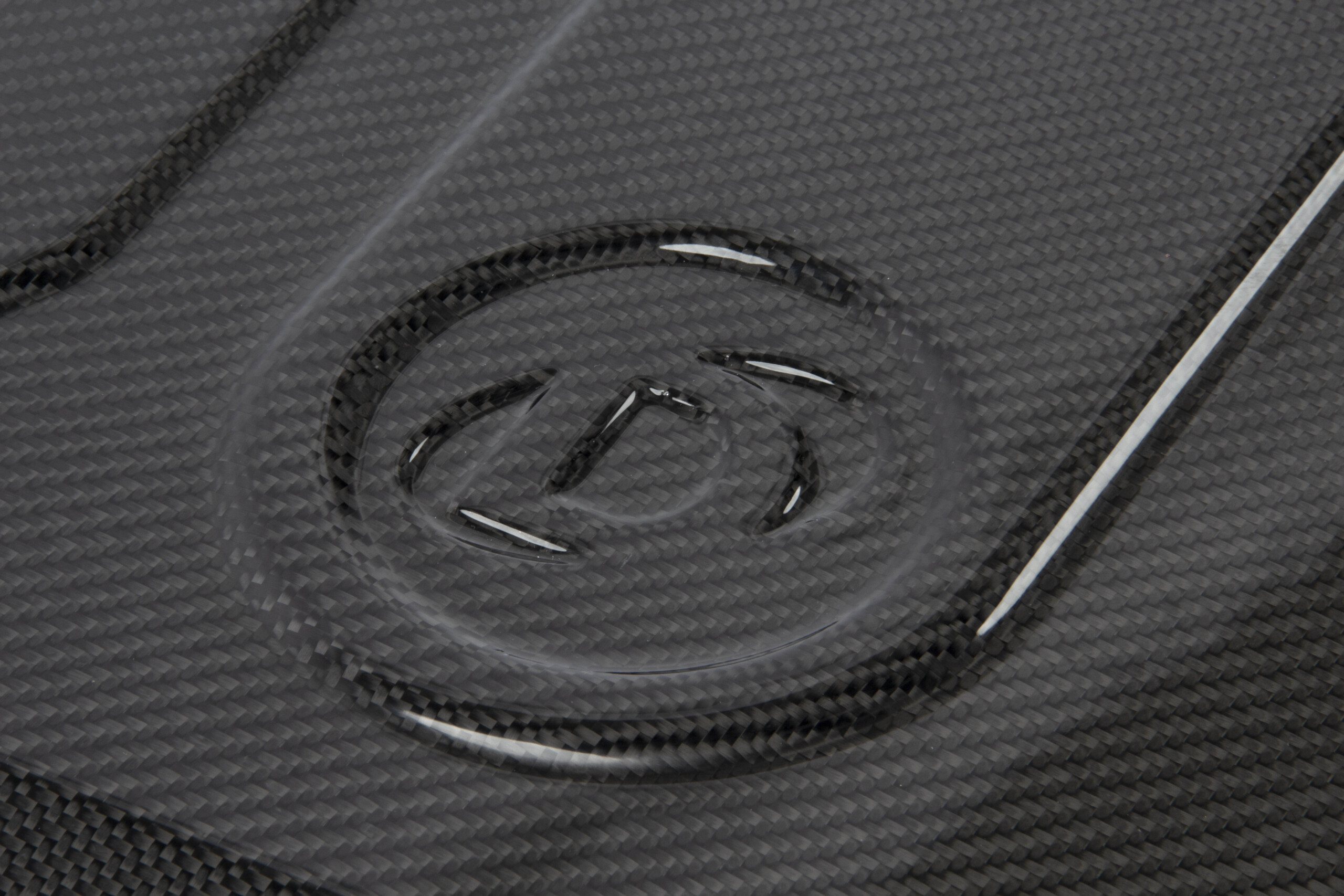 Dinan carbon fibre cold air intake for bmw x3m/x4m (f97/f98) 2020-2025 4 Dinan carbon fibre cold air intake for bmw x3m/x4m (f97/f98) 2020-2025 - image 4