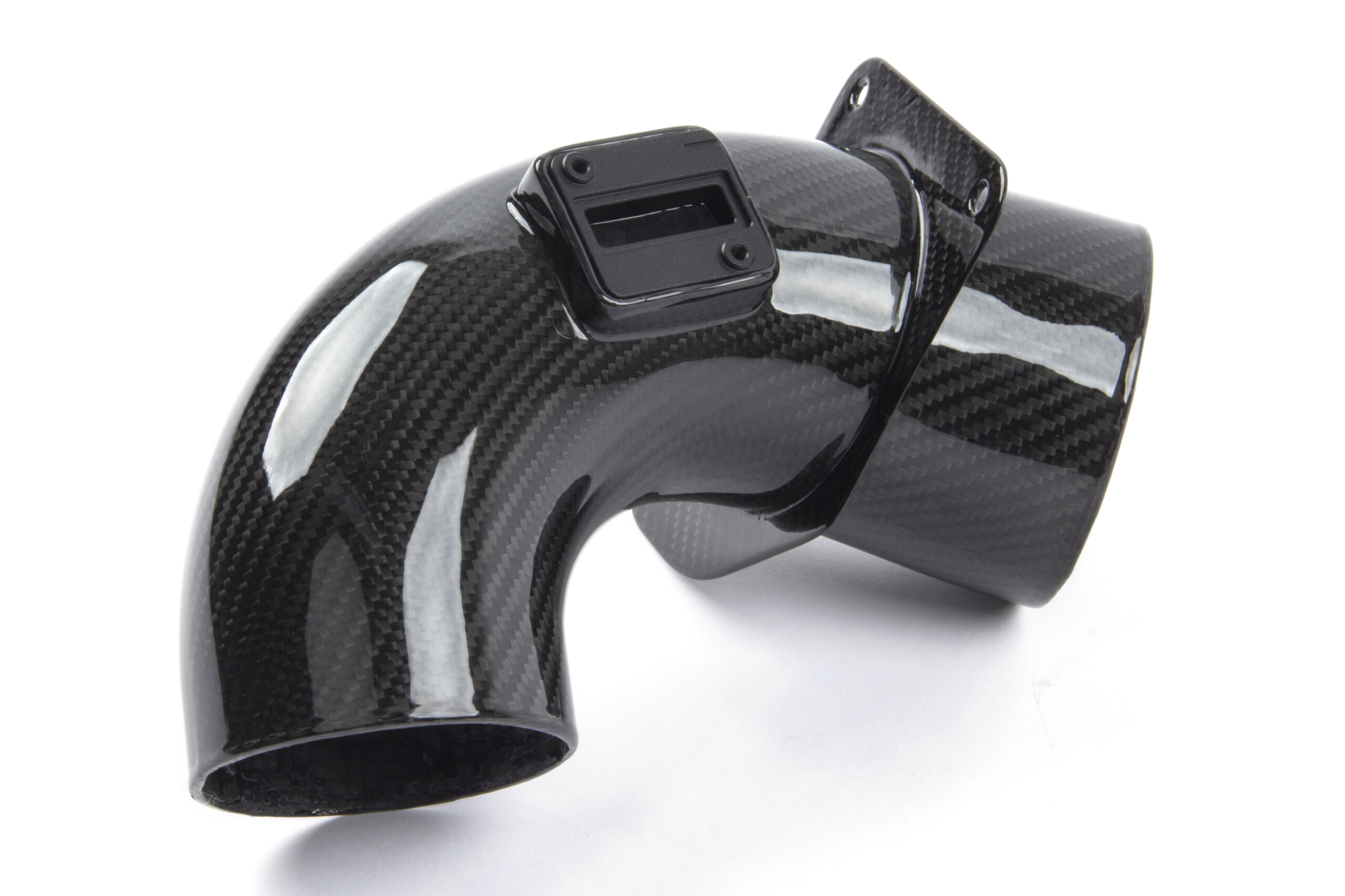 Dinan carbon fibre cold air intake for bmw 230i/330i (g20/g42) 2019-2025 13 Dinan carbon fibre cold air intake for bmw 230i/330i (g20/g42) 2019-2025 - image 13