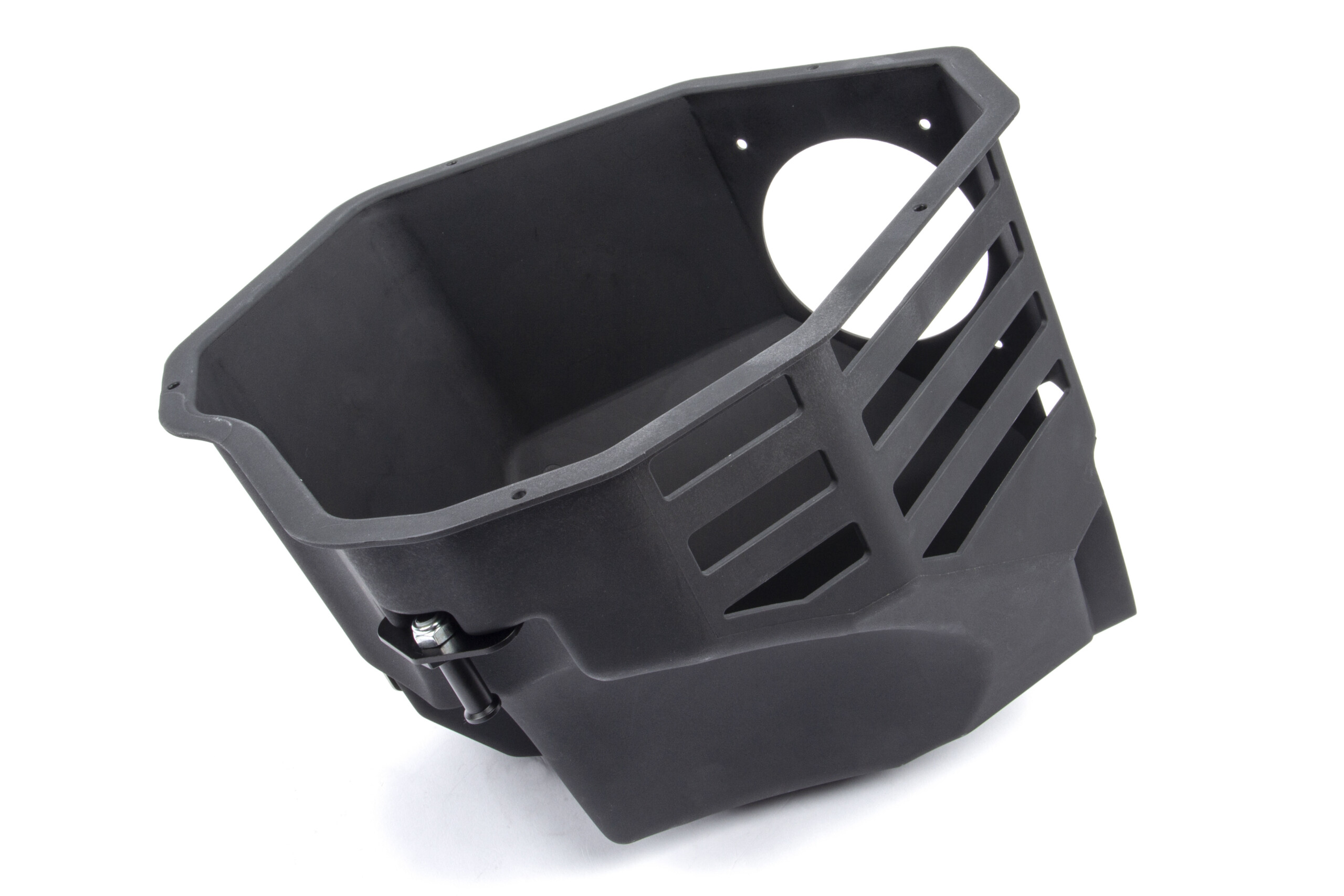 Dinan carbon fibre cold air intake for bmw 230i/330i (g20/g42) 2019-2025 10 Dinan carbon fibre cold air intake for bmw 230i/330i (g20/g42) 2019-2025 - image 10