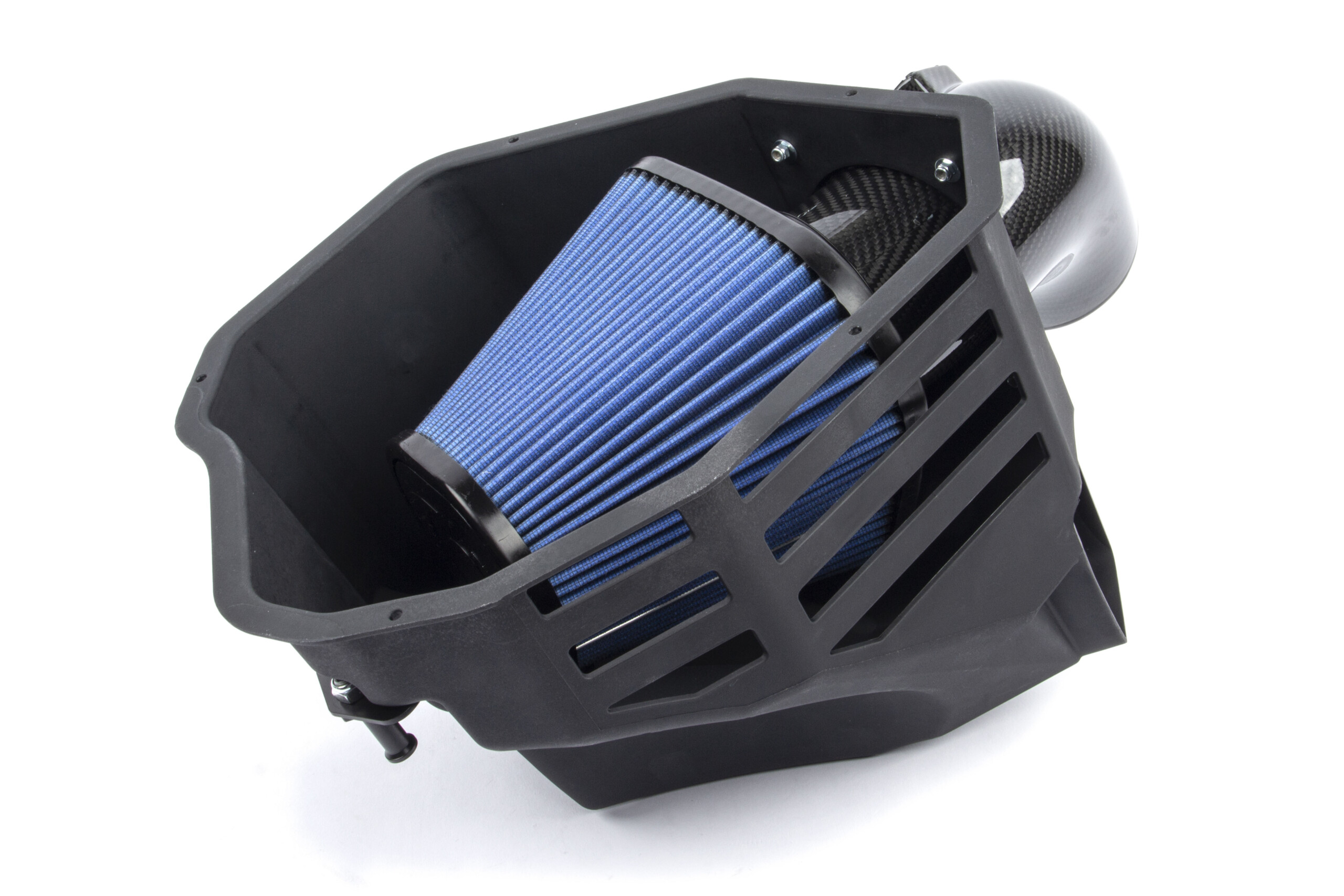 Dinan carbon fibre cold air intake for bmw 230i/330i (g20/g42) 2019-2025 9 Dinan carbon fibre cold air intake for bmw 230i/330i (g20/g42) 2019-2025 - image 9