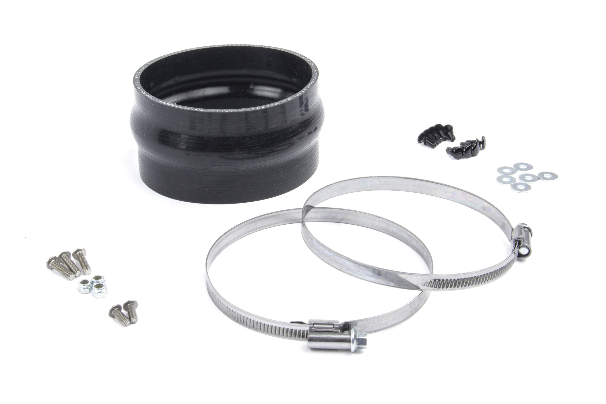 Dinan carbon fibre cold air intake for bmw 230i/330i (g20/g42) 2019-2025 8 Dinan carbon fibre cold air intake for bmw 230i/330i (g20/g42) 2019-2025 - image 8