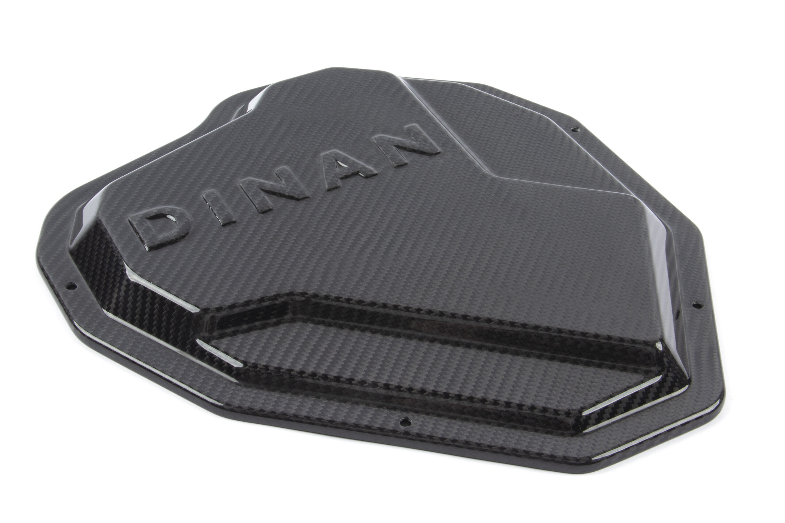 Dinan carbon fibre cold air intake for bmw 230i/330i (g20/g42) 2019-2025 4 Dinan carbon fibre cold air intake for bmw 230i/330i (g20/g42) 2019-2025 - image 4