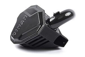 D760-0055 - Dinan Carbon Fibre Cold Air Intake for BMW 230i/330i (G20/G42) 2019-2025