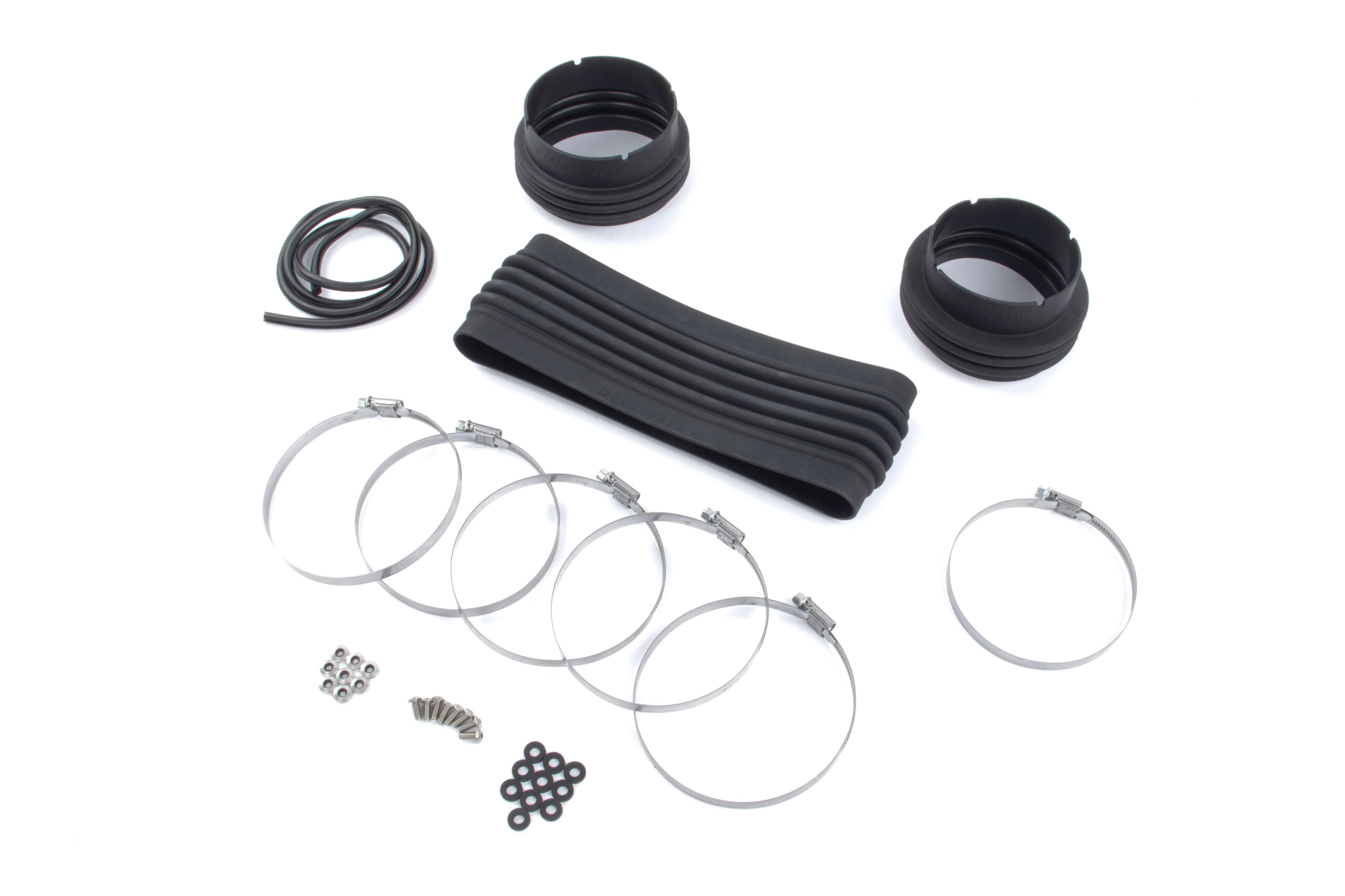 Dinan carbon fibre cold air intake for bmw x5m/x6m (f95/f96), xm (g09), x5/x6/x7 m60i (g05/g06/g07) 2020-2025 11 Dinan carbon fibre cold air intake for bmw x5m/x6m (f95/f96), xm (g09), x5/x6/x7 m60i (g05/g06/g07) 2020-2025 - image 11