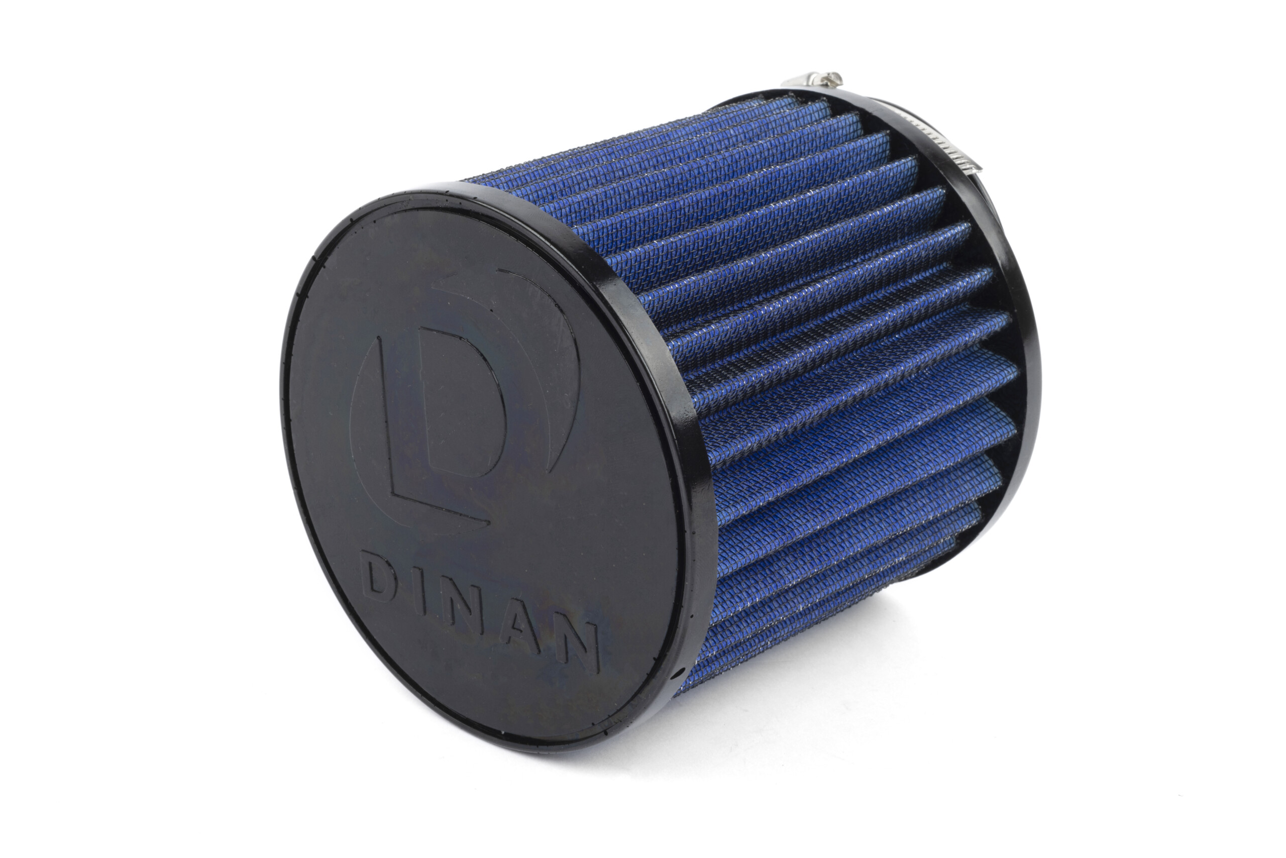 Dinan high-flow carbon fibre intake for mini cooper s/jcw & clubman s (f54/f55/f56/f57/f60) and bmw x1/x2 28i (f39/f48) 2020-2024 9 Dinan high-flow carbon fibre intake for mini cooper s/jcw & clubman s (f54/f55/f56/f57/f60) and bmw x1/x2 28i (f39/f48) 2020-2024 - image 9