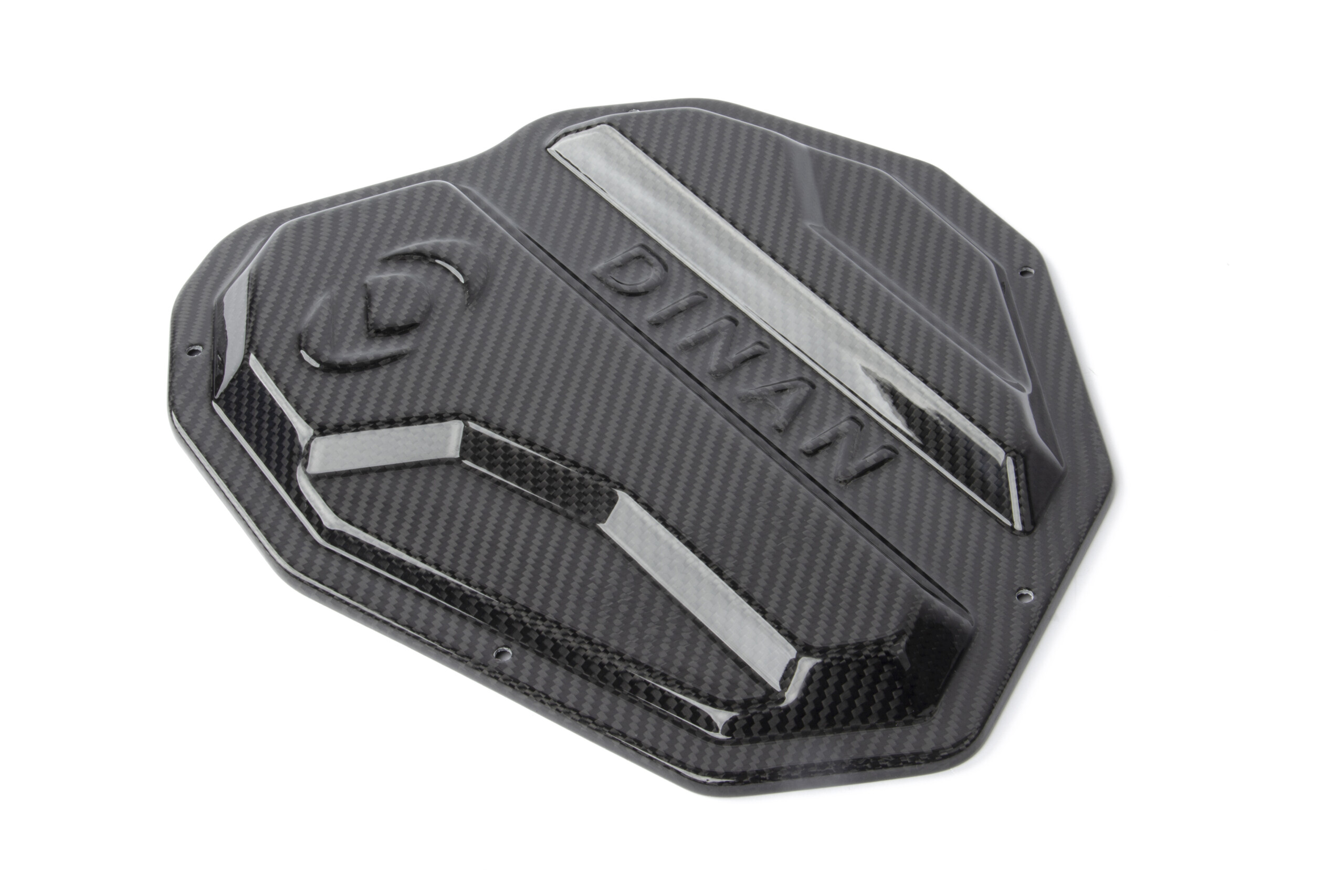 Dinan carbon fibre cold air intake for bmw 230i/330i/430i (g20/g22/g23/g26/g42) 2019-2025 15 Dinan carbon fibre cold air intake for bmw 230i/330i/430i (g20/g22/g23/g26/g42) 2019-2025 - image 15