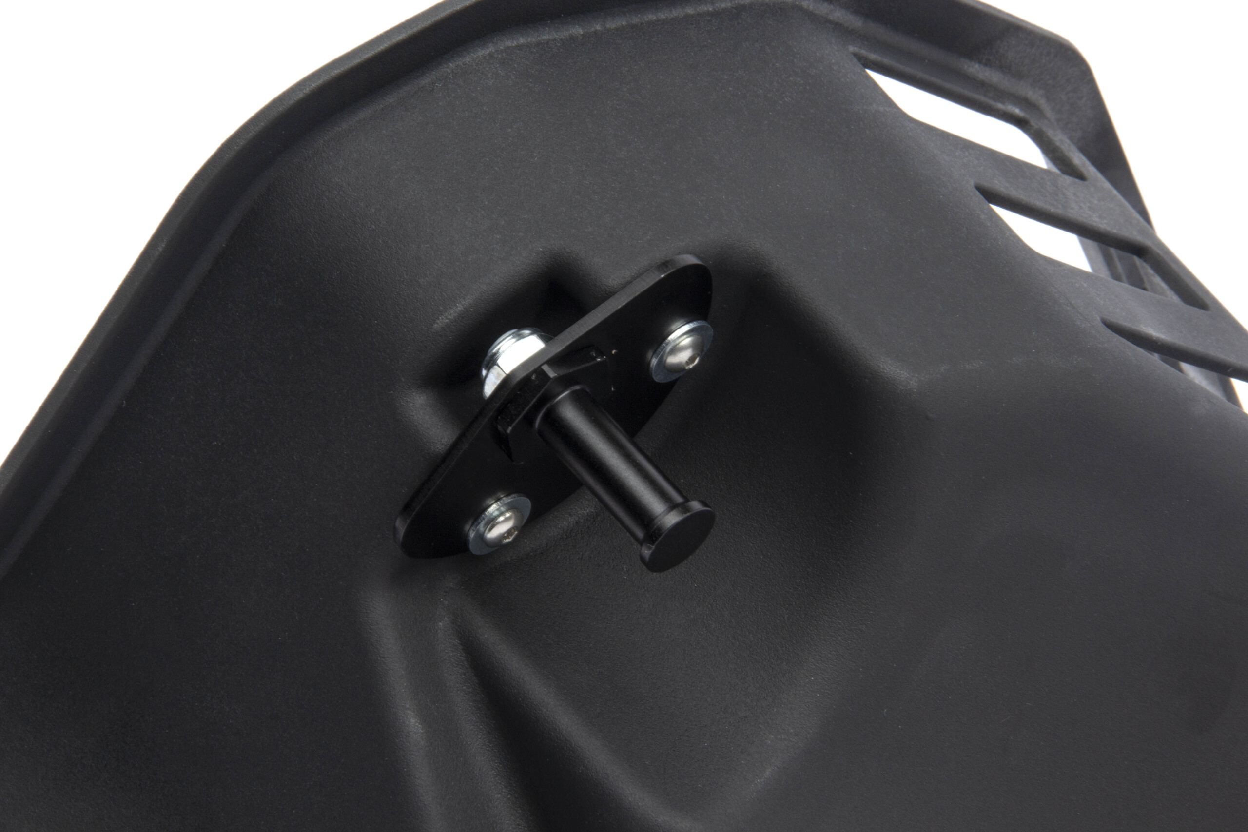 Dinan carbon fibre cold air intake for bmw 230i/330i/430i (g20/g22/g23/g26/g42) 2019-2025 9 Dinan carbon fibre cold air intake for bmw 230i/330i/430i (g20/g22/g23/g26/g42) 2019-2025 - image 9