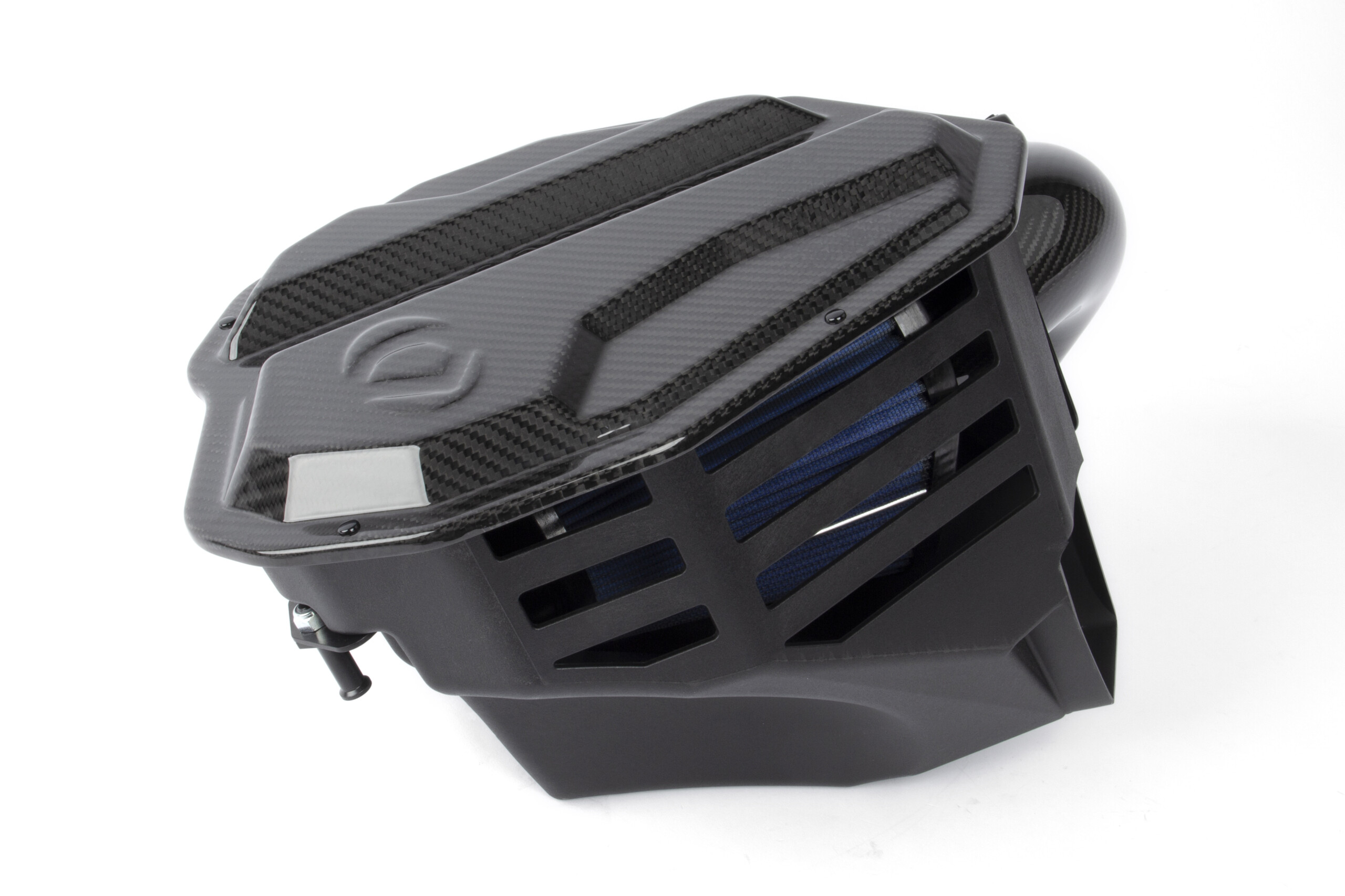 Dinan carbon fibre cold air intake for bmw 230i/330i/430i (g20/g22/g23/g26/g42) 2019-2025 4 Dinan carbon fibre cold air intake for bmw 230i/330i/430i (g20/g22/g23/g26/g42) 2019-2025 - image 4