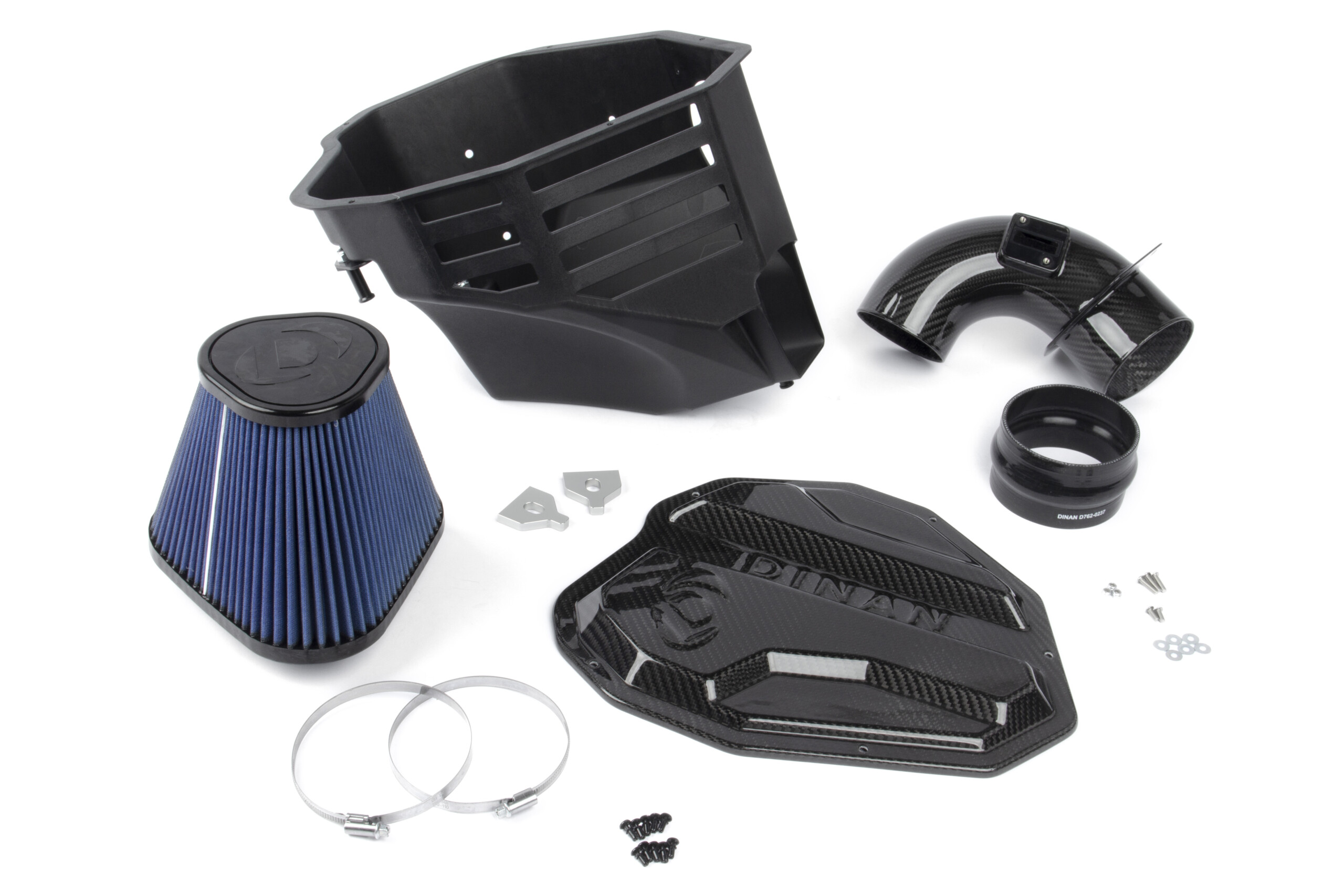 Dinan carbon fibre cold air intake for bmw 230i/330i/430i (g20/g22/g23/g26/g42) 2019-2025 1 Dinan carbon fibre cold air intake for bmw 230i/330i/430i (g20/g22/g23/g26/g42) 2019-2025