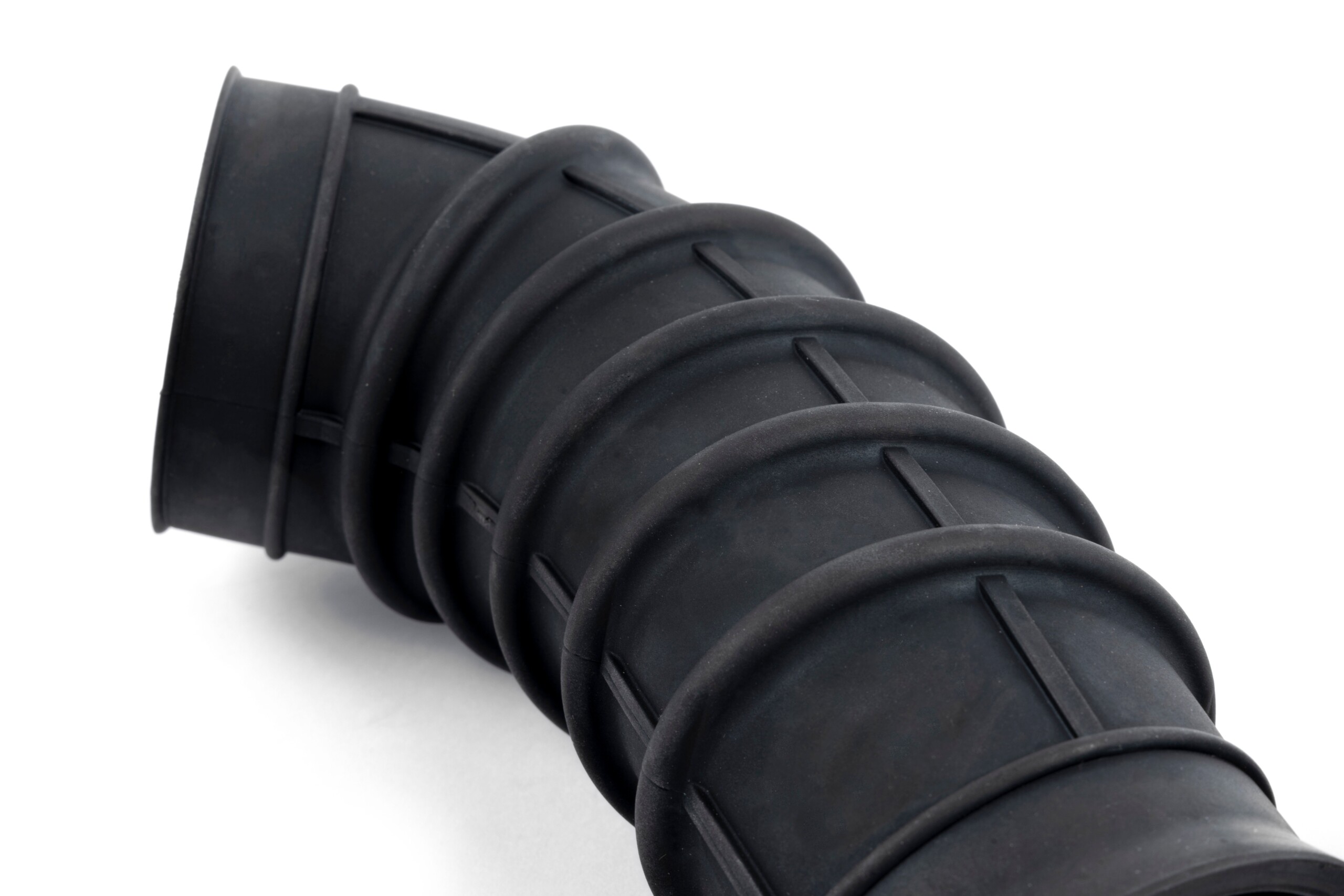 Dinan gloss carbon fibre cold air intake for bmw m2/m3/m4 (g80/g82/g83/g87) 2021-2025 11 Dinan gloss carbon fibre cold air intake for bmw m2/m3/m4 (g80/g82/g83/g87) 2021-2025 - image 11