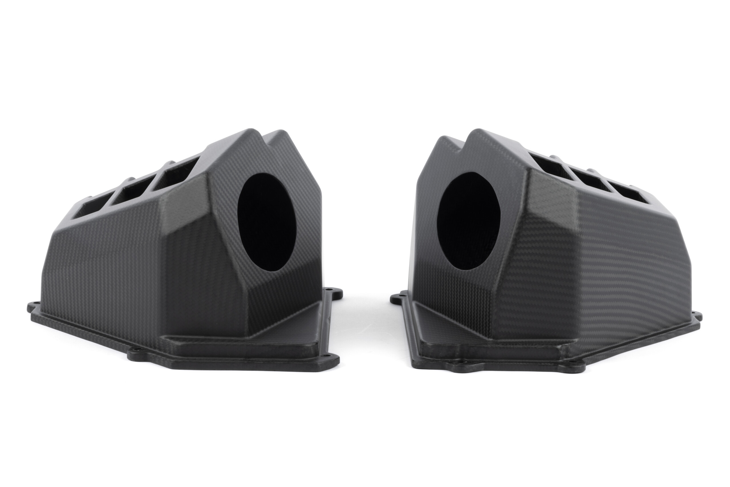 Dinan matte carbon fibre cold air intake for bmw m2/m3/m4 (g80/g82/g83/g87) 2021-2025 10 Dinan matte carbon fibre cold air intake for bmw m2/m3/m4 (g80/g82/g83/g87) 2021-2025 - image 10