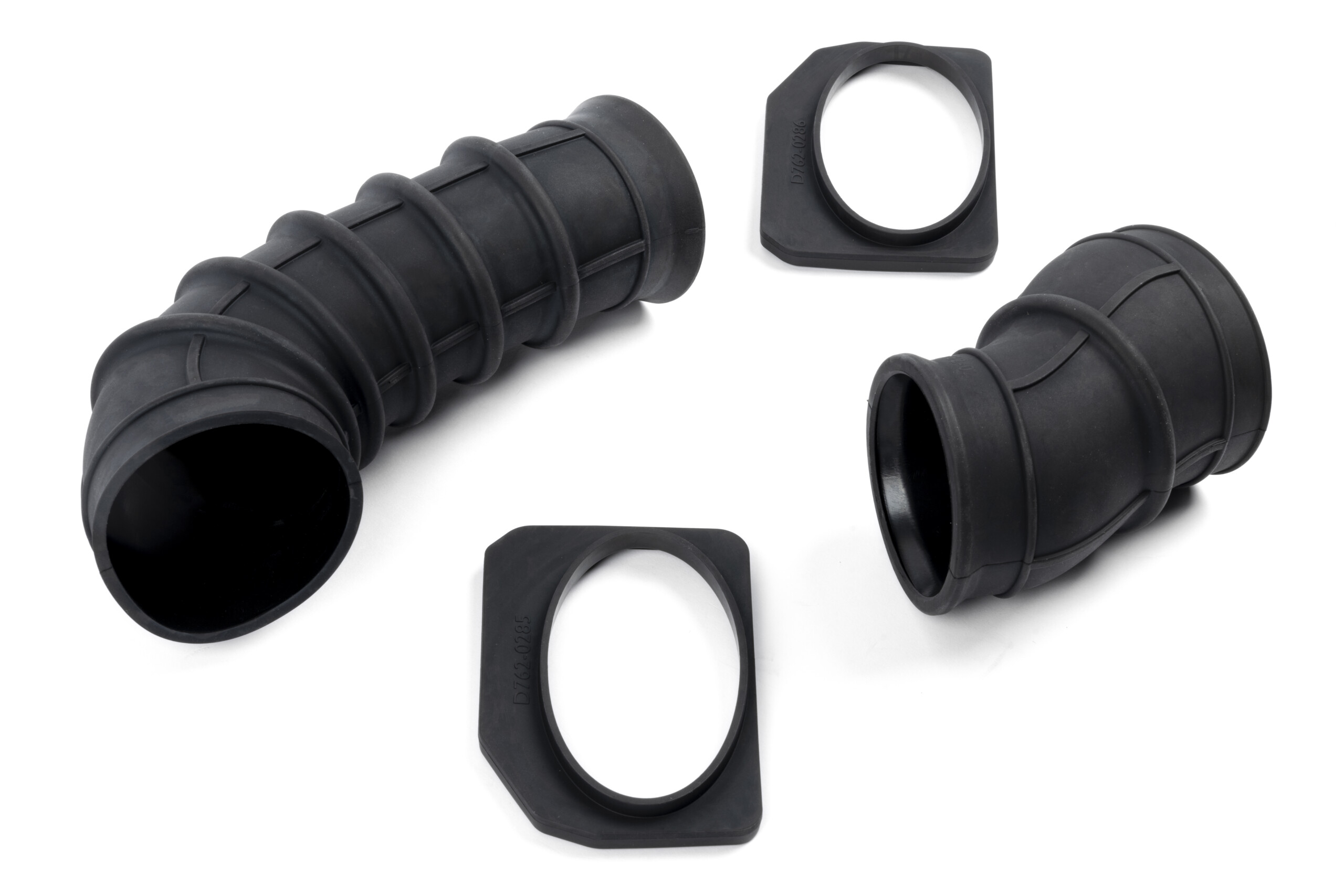 Dinan matte carbon fibre cold air intake for bmw m2/m3/m4 (g80/g82/g83/g87) 2021-2025 11 Dinan matte carbon fibre cold air intake for bmw m2/m3/m4 (g80/g82/g83/g87) 2021-2025 - image 11