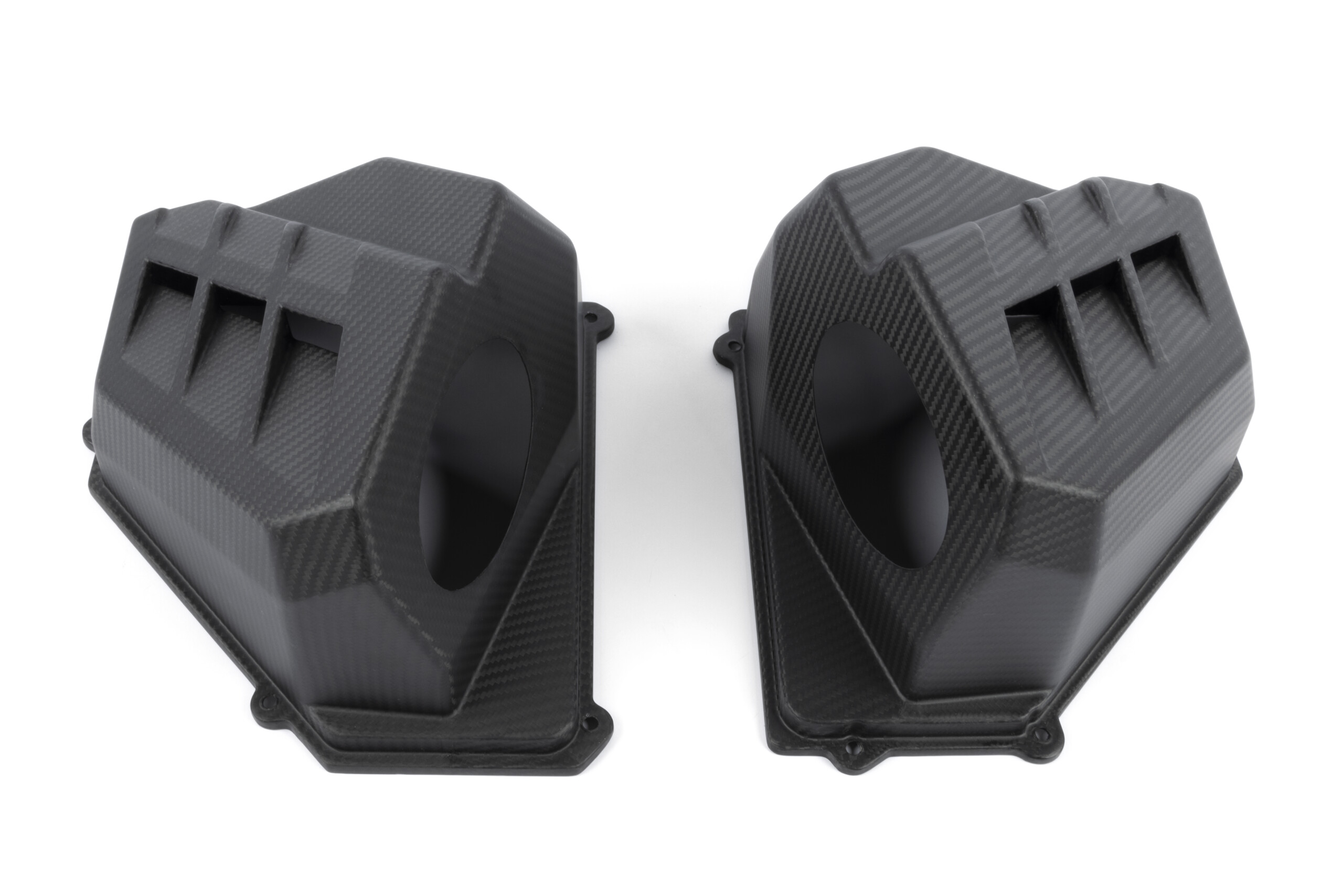 Dinan matte carbon fibre cold air intake for bmw m2/m3/m4 (g80/g82/g83/g87) 2021-2025 8 Dinan matte carbon fibre cold air intake for bmw m2/m3/m4 (g80/g82/g83/g87) 2021-2025 - image 8