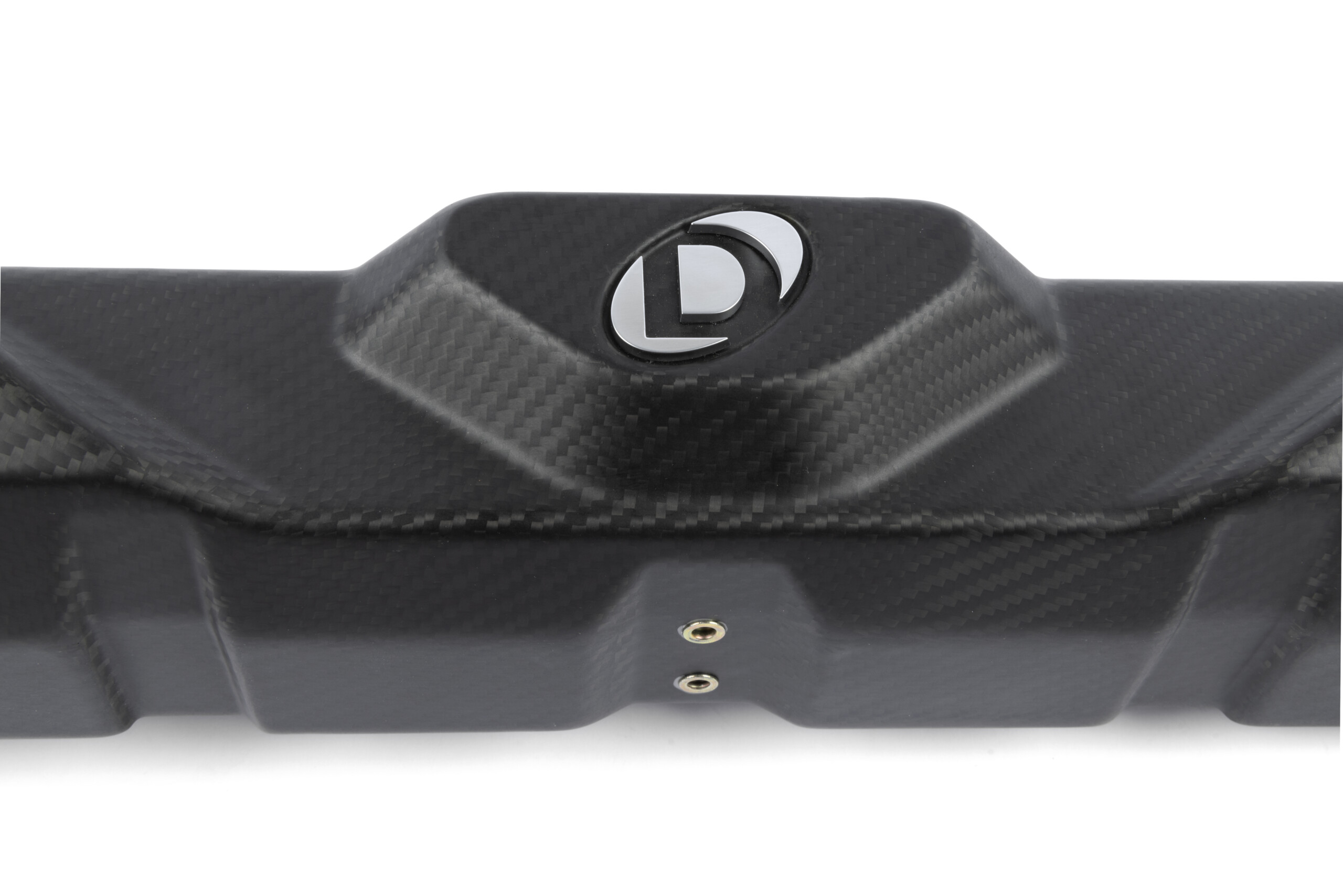 Dinan matte carbon fibre cold air intake for bmw m2/m3/m4 (g80/g82/g83/g87) 2021-2025 3 Dinan matte carbon fibre cold air intake for bmw m2/m3/m4 (g80/g82/g83/g87) 2021-2025 - image 3