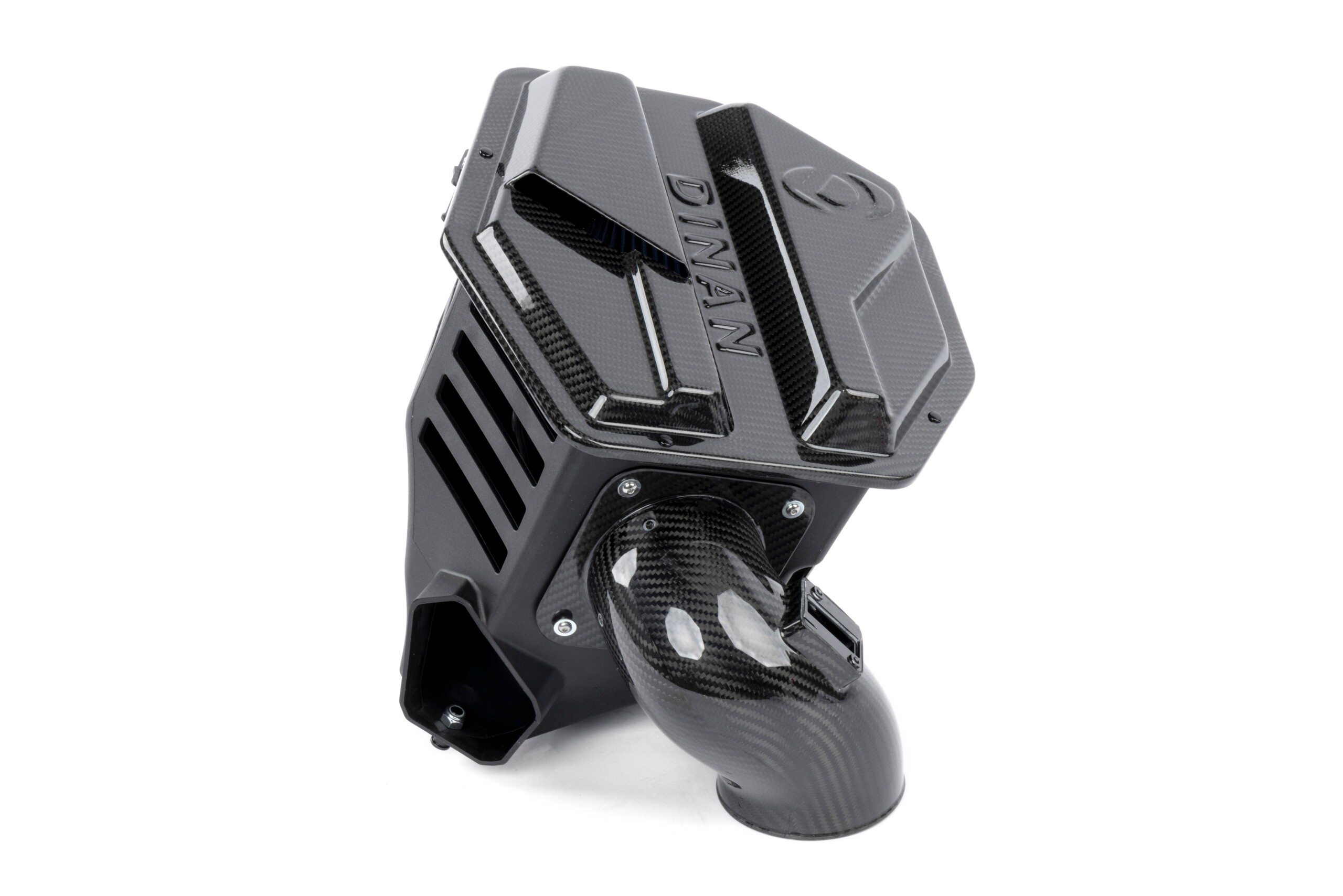 Dinan carbon fibre cold air intake for toyota gr supra (a90/a91) & bmw z4 m40i (g29) 2020-2025 20 Dinan carbon fibre cold air intake for toyota gr supra (a90/a91) & bmw z4 m40i (g29) 2020-2025 - image 20