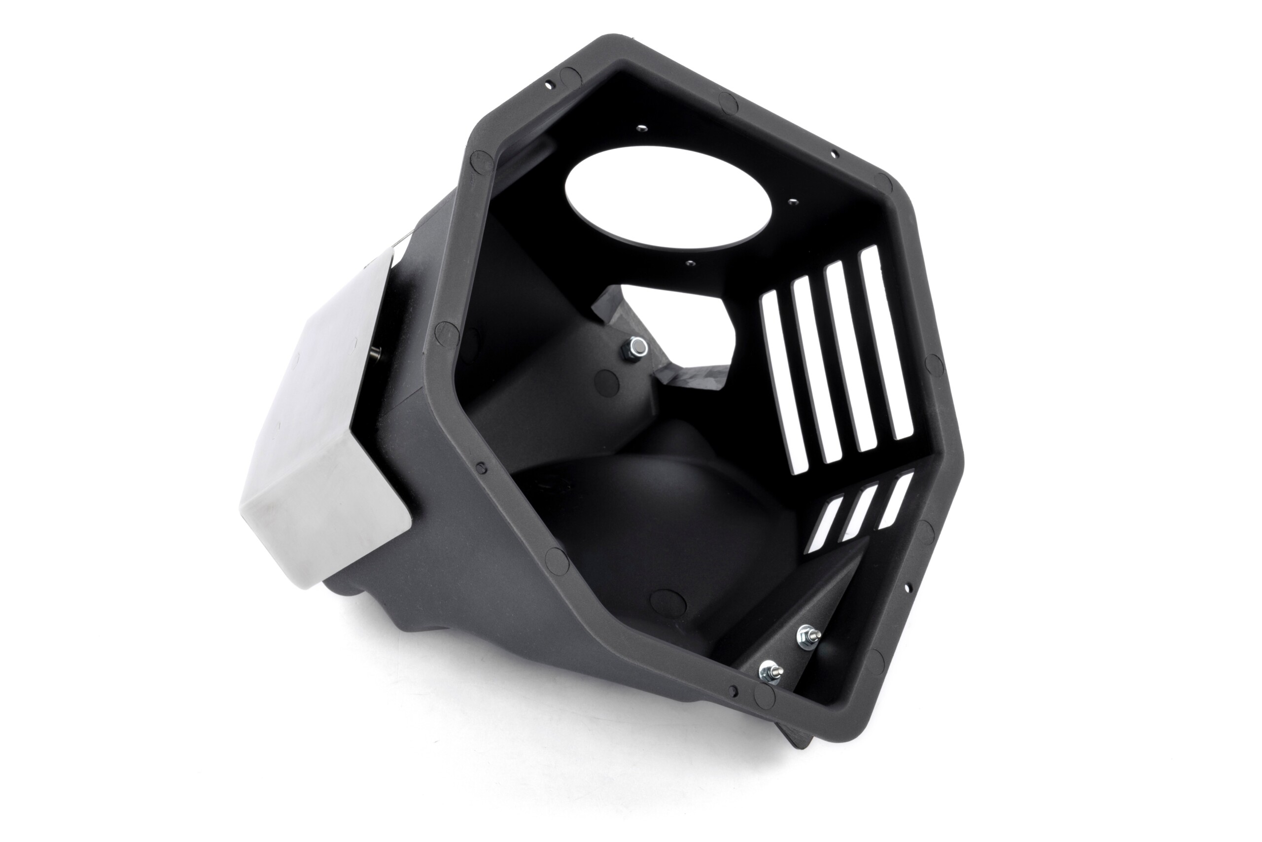 Dinan carbon fibre cold air intake for toyota gr supra (a90/a91) & bmw z4 m40i (g29) 2020-2025 22 Dinan carbon fibre cold air intake for toyota gr supra (a90/a91) & bmw z4 m40i (g29) 2020-2025 - image 22