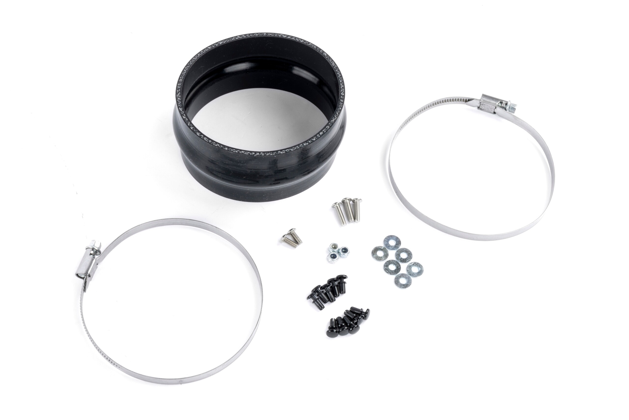 Dinan carbon fibre cold air intake for toyota gr supra (a90/a91) & bmw z4 m40i (g29) 2020-2025 18 Dinan carbon fibre cold air intake for toyota gr supra (a90/a91) & bmw z4 m40i (g29) 2020-2025 - image 18