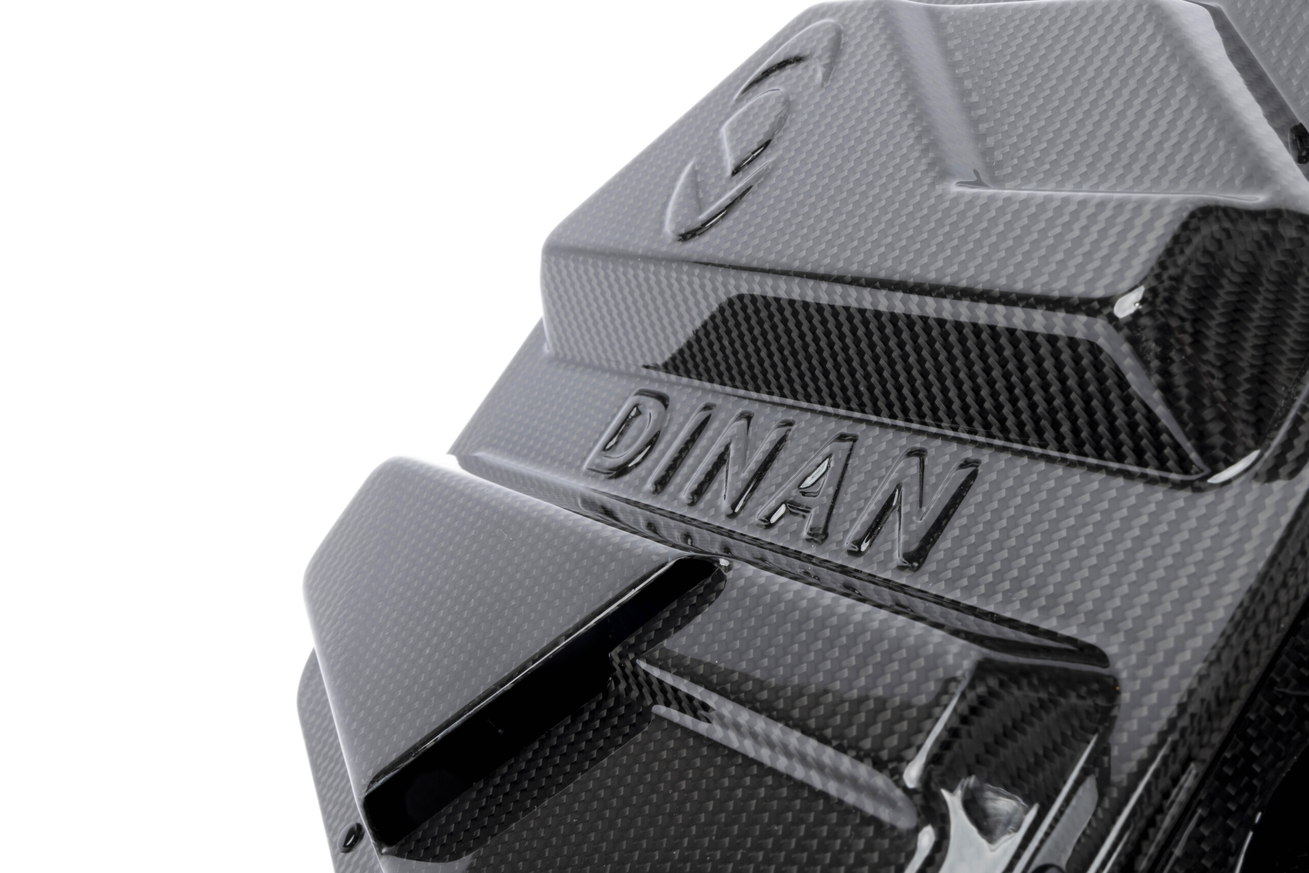 Dinan carbon fibre cold air intake for toyota gr supra (a90/a91) & bmw z4 m40i (g29) 2020-2025 15 Dinan carbon fibre cold air intake for toyota gr supra (a90/a91) & bmw z4 m40i (g29) 2020-2025 - image 15