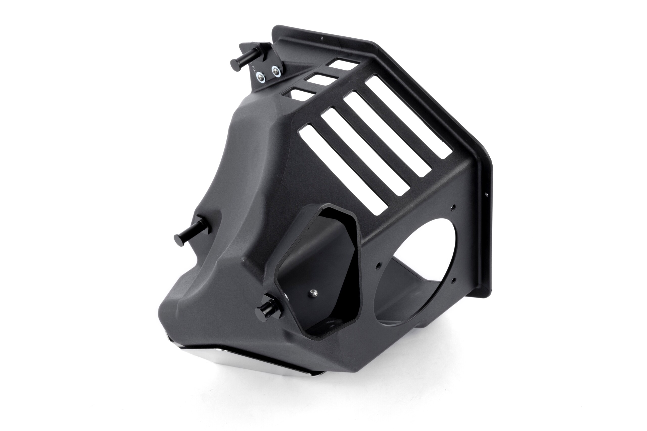 Dinan carbon fibre cold air intake for toyota gr supra (a90/a91) & bmw z4 m40i (g29) 2020-2025 17 Dinan carbon fibre cold air intake for toyota gr supra (a90/a91) & bmw z4 m40i (g29) 2020-2025 - image 17