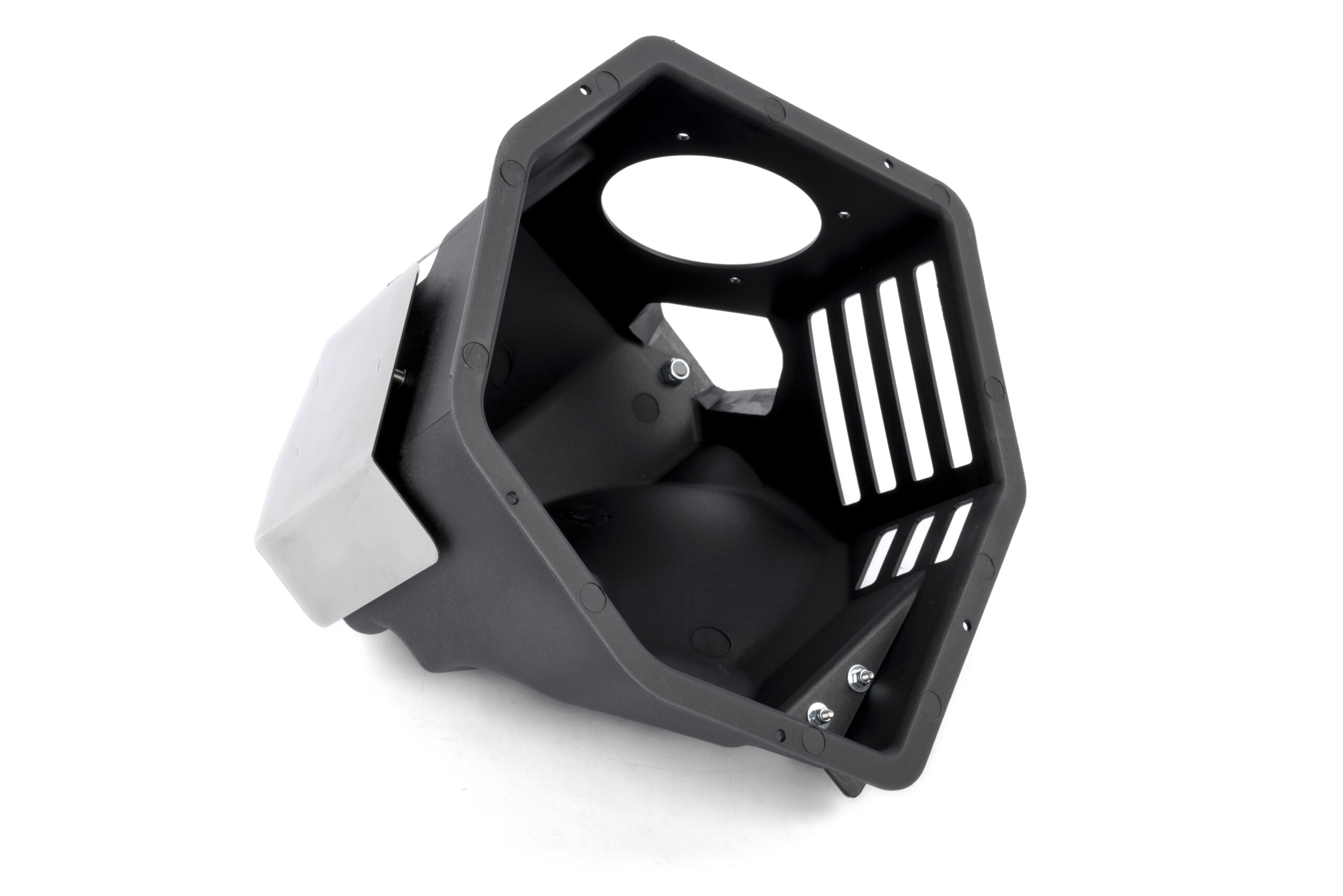 Dinan carbon fibre cold air intake for toyota gr supra (a90/a91) & bmw z4 m40i (g29) 2020-2025 12 Dinan carbon fibre cold air intake for toyota gr supra (a90/a91) & bmw z4 m40i (g29) 2020-2025 - image 12