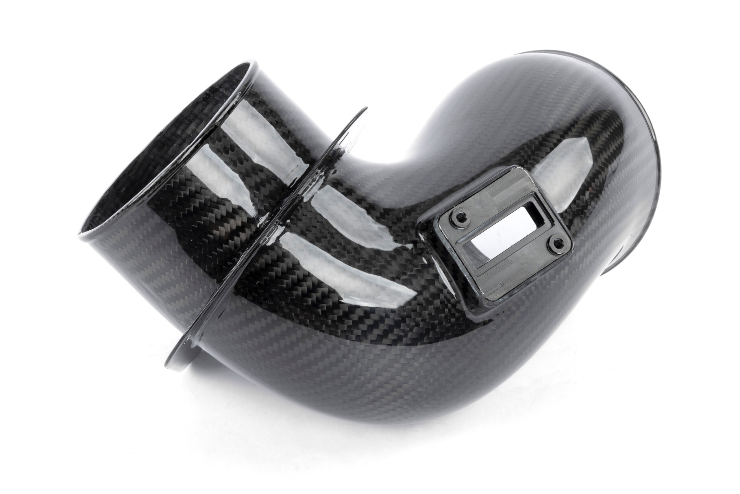 Dinan carbon fibre cold air intake for toyota gr supra (a90/a91) & bmw z4 m40i (g29) 2020-2025 14 Dinan carbon fibre cold air intake for toyota gr supra (a90/a91) & bmw z4 m40i (g29) 2020-2025 - image 14