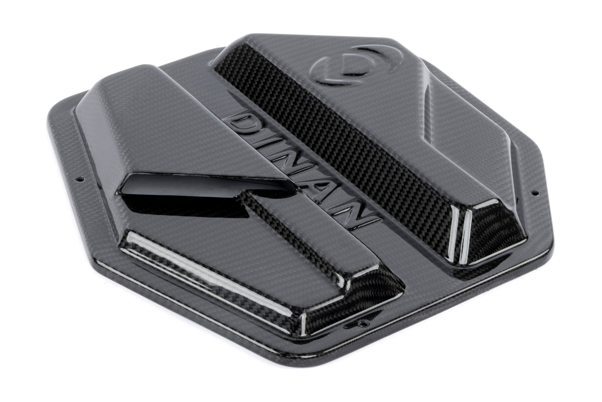 Dinan carbon fibre cold air intake for toyota gr supra (a90/a91) & bmw z4 m40i (g29) 2020-2025 9 Dinan carbon fibre cold air intake for toyota gr supra (a90/a91) & bmw z4 m40i (g29) 2020-2025 - image 9