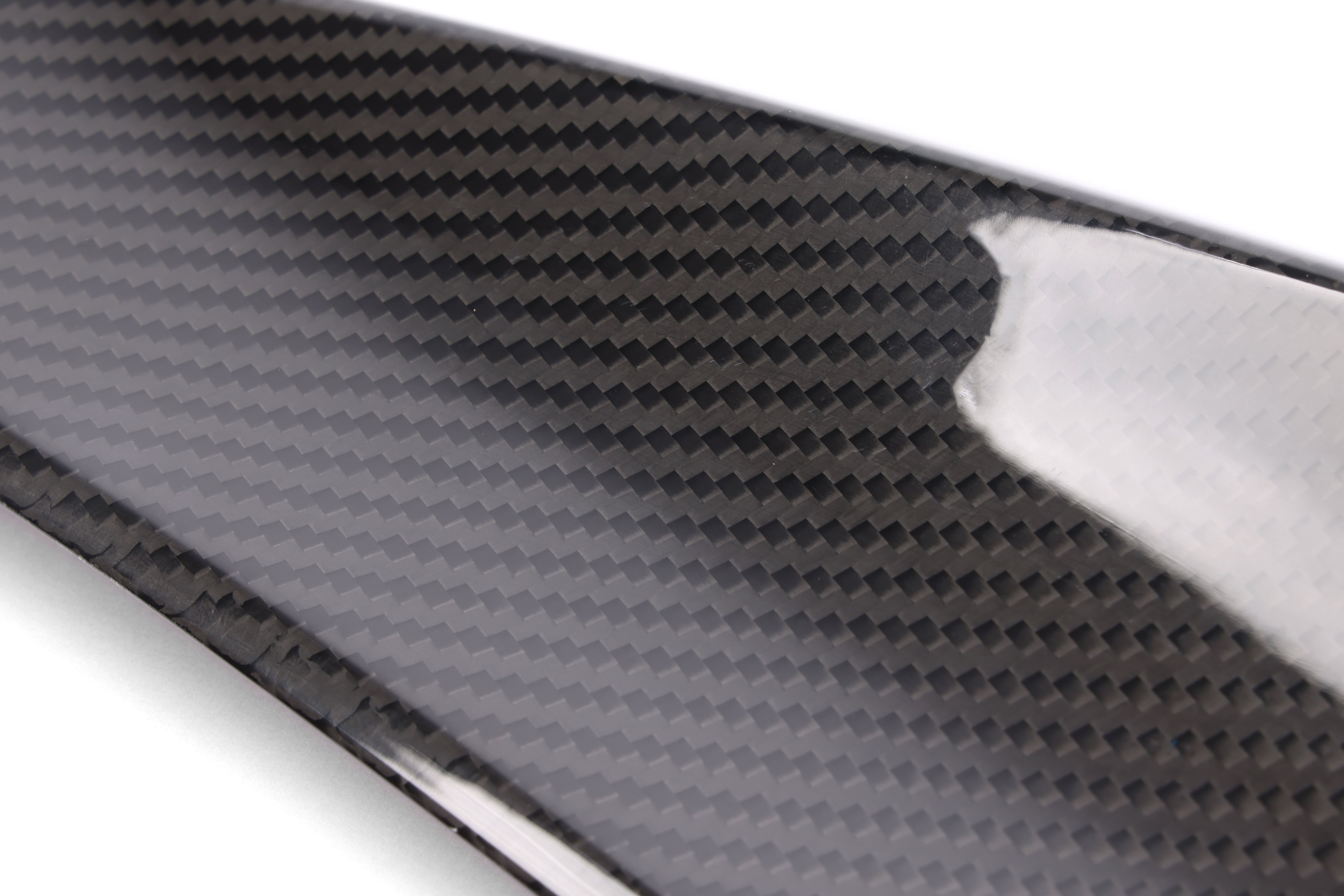 Dinan Carbon Fibre Rear Deck Spoiler for 2021-2025 BMW M4 (G82)