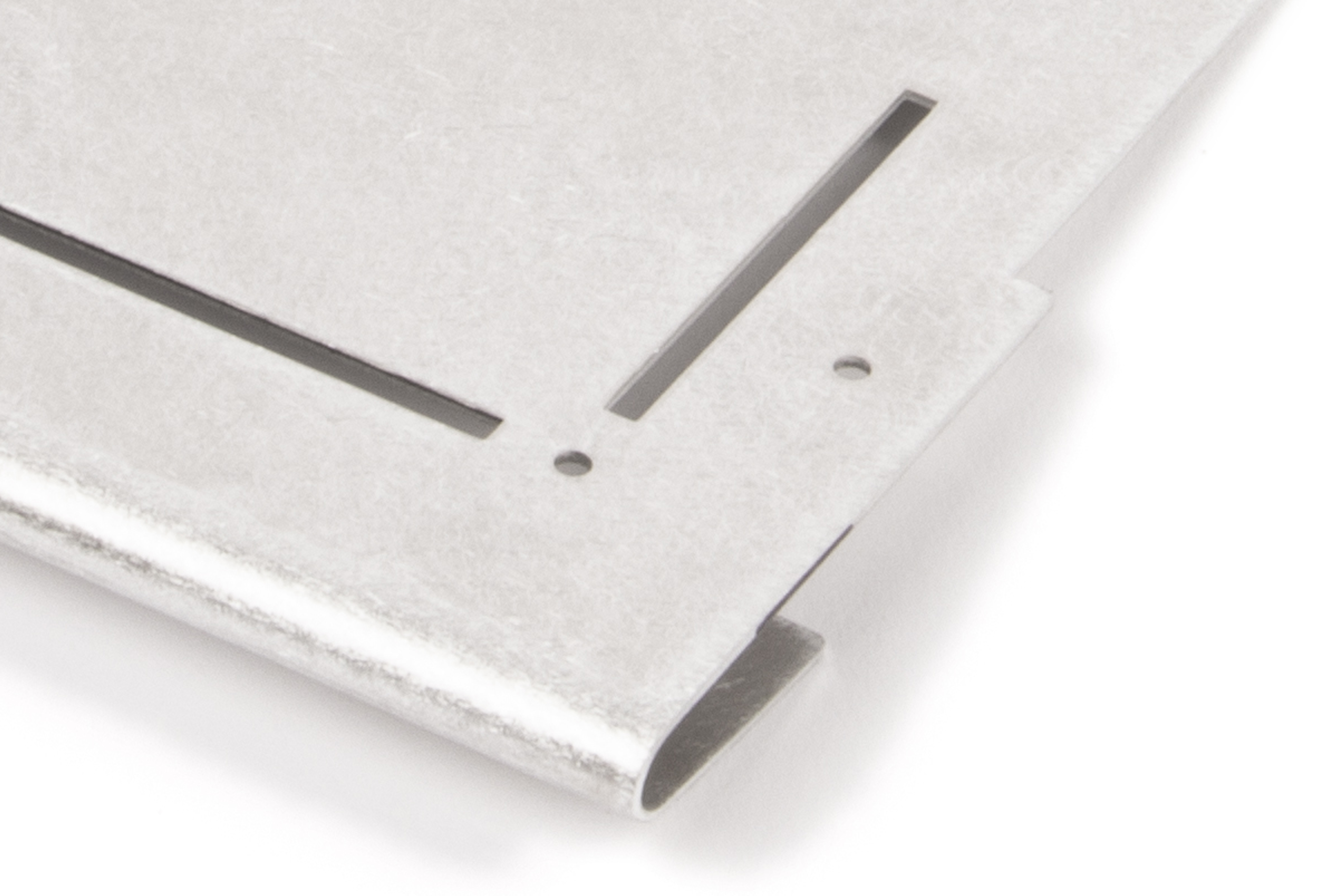 Dinan Cold Air Intake Tool Kit for BMW (N63/N63TU/S63) 550i/750i/Alpina B7 (2009-2016)